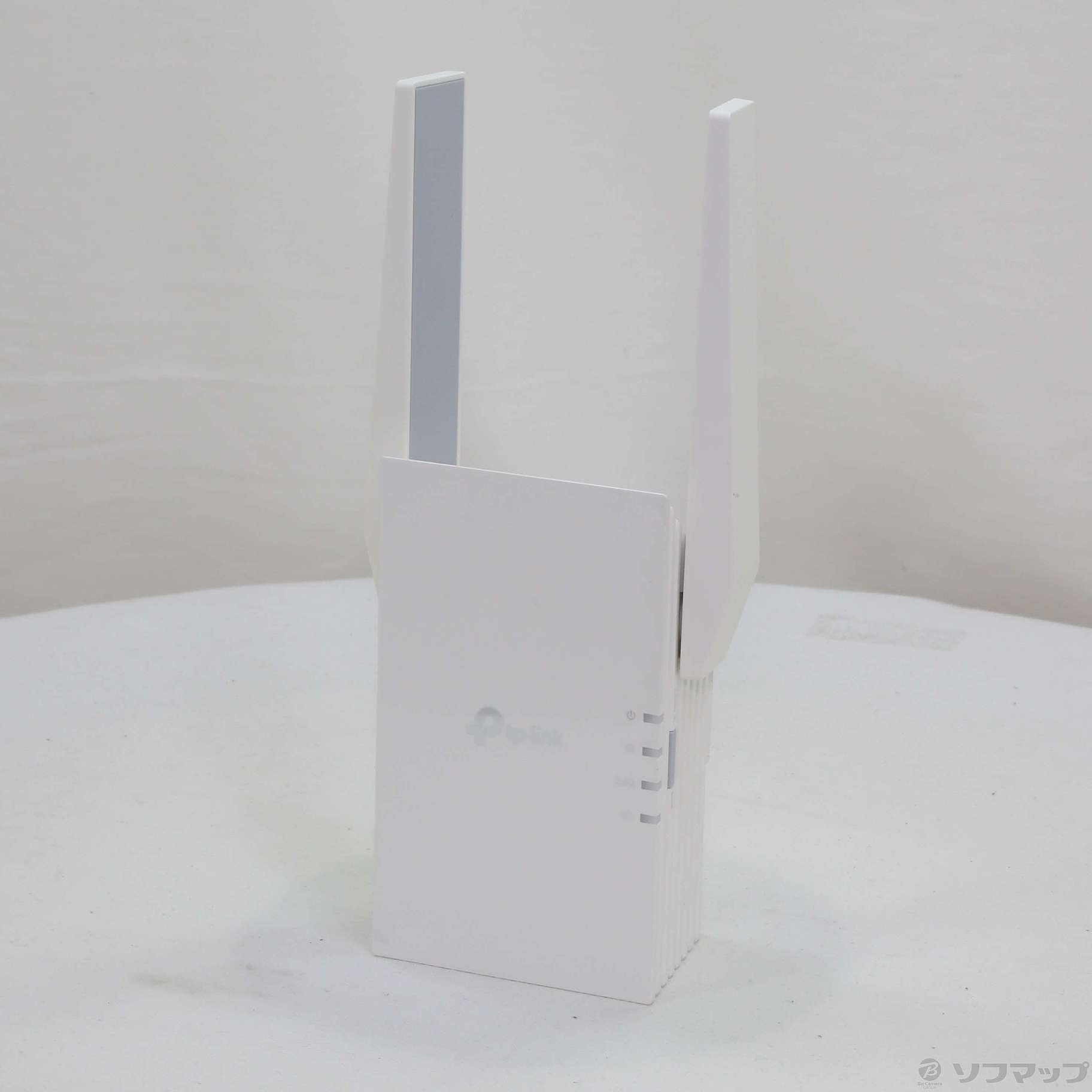 現品 TP-Link ティーピーリンク RE605X AX1800 Wi-Fi 6 中継器 discoversvg.com