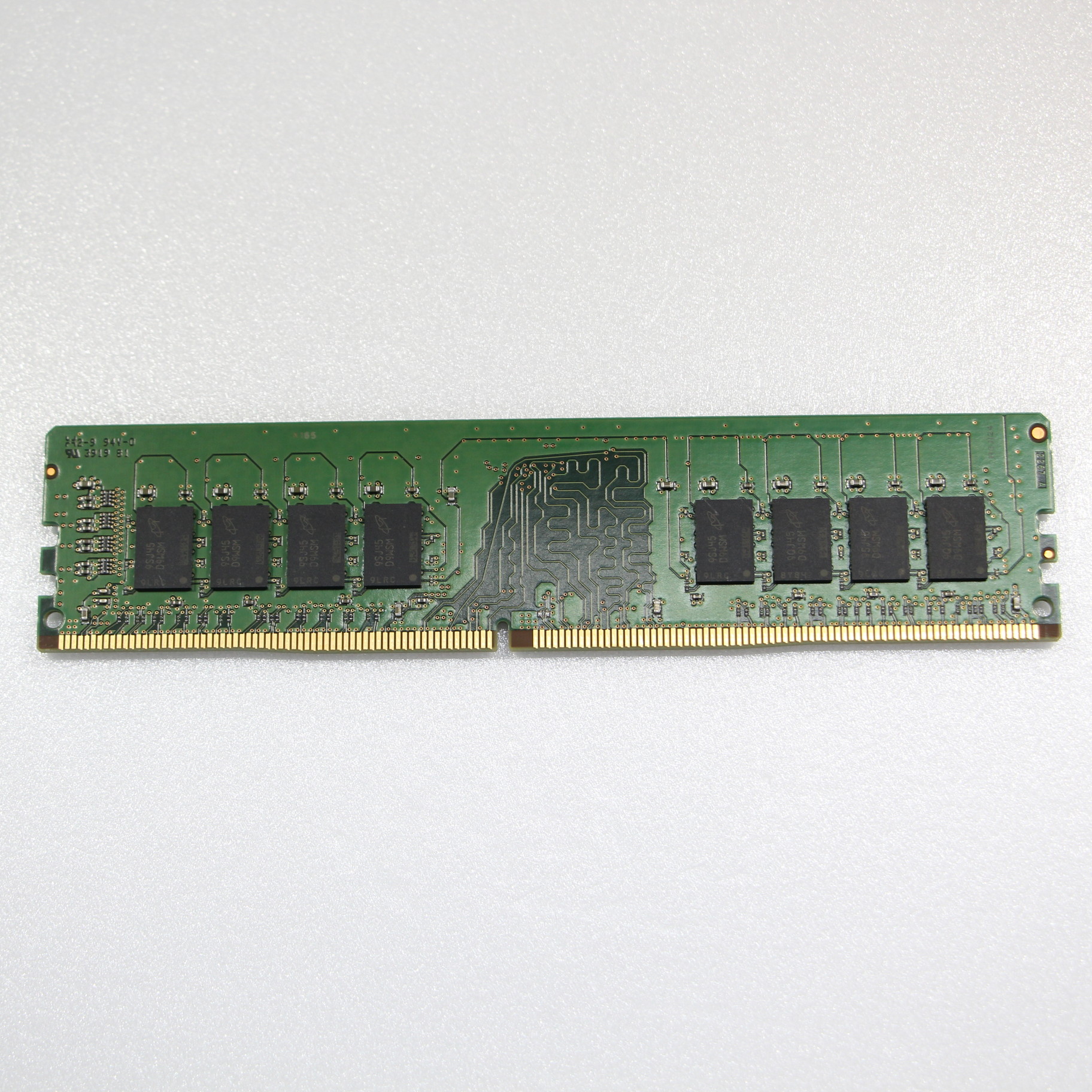 中古】CT16G4DFD832A DDR4-3200 16GB [2133033599888] - リコレ