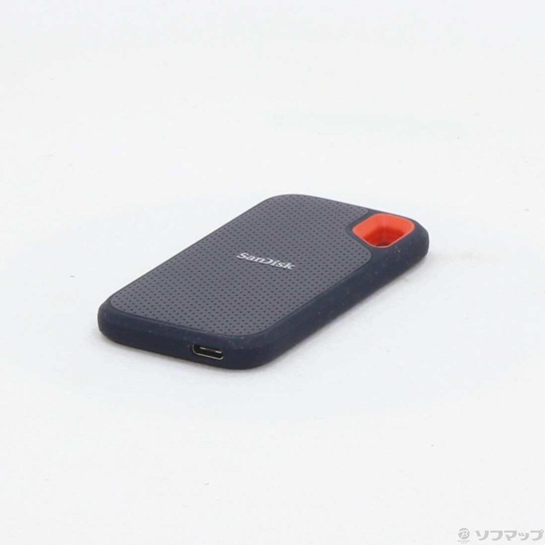 業界最安 SanDisk SSD SDSSDE60-1T00-J25 | www.butiuae.com