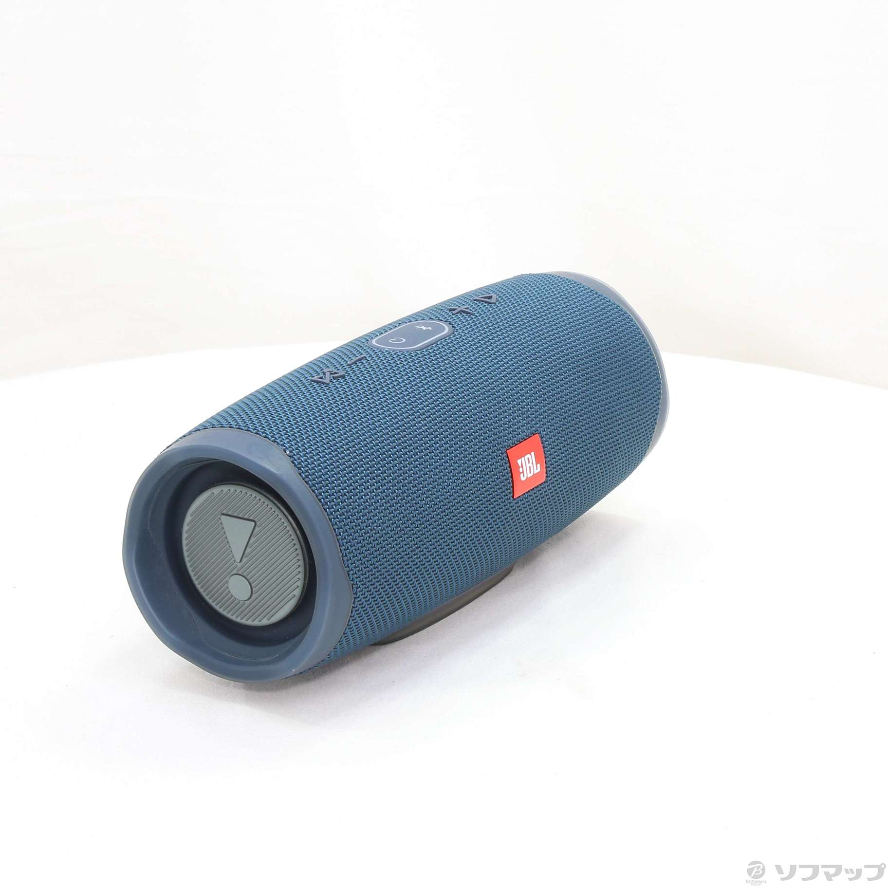 中古】〔展示品〕 JBL CHARGE4 Bluetoothスピーカー [2133033616998