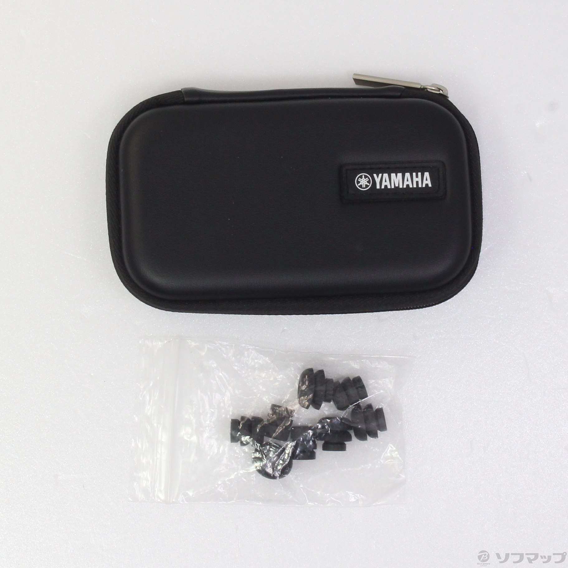 中古】EPH-200 [2133033617513] - リコレ！|ビックカメラグループ