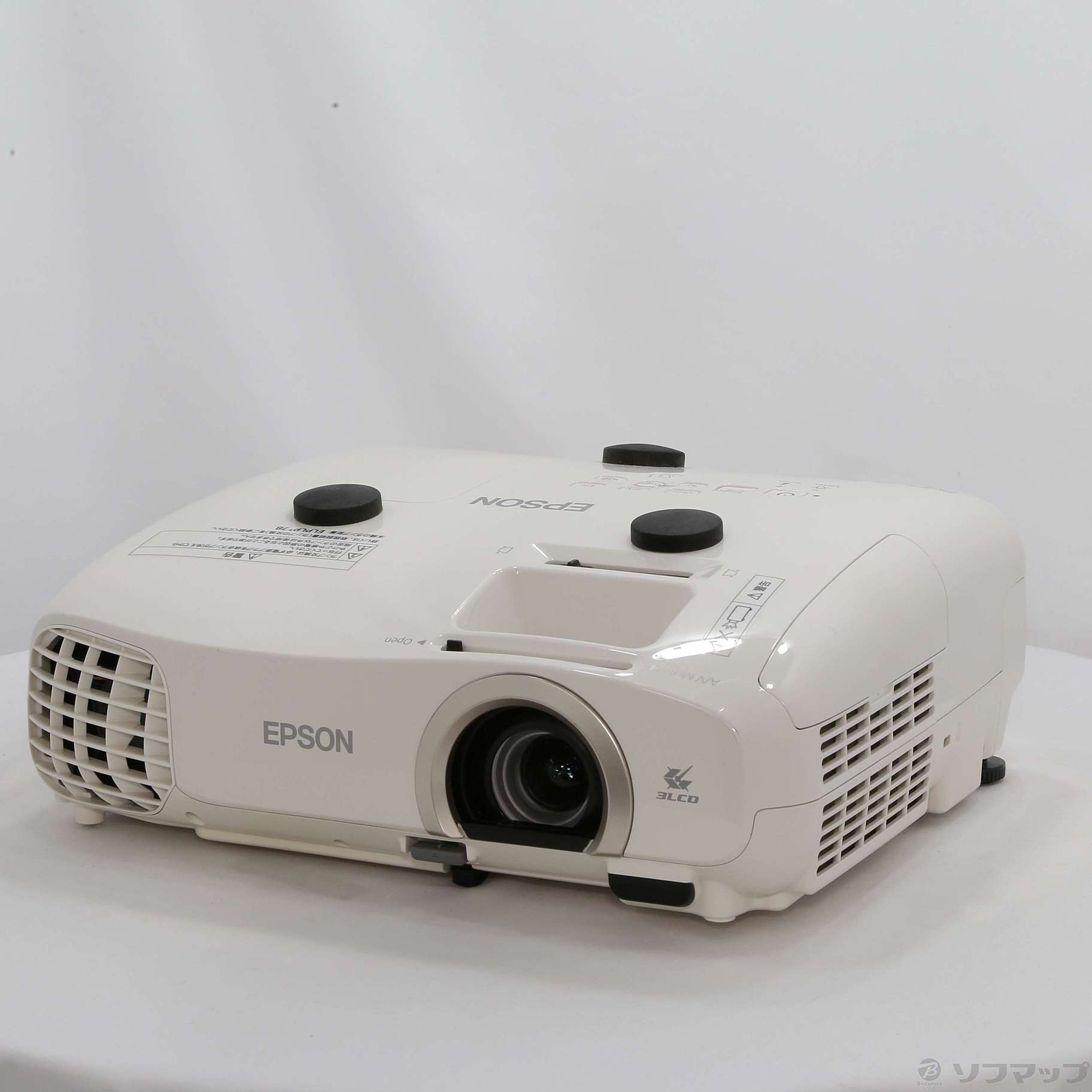 中古】〔中古品〕 EH-TW5200 [2133033620322] - リコレ！|ビックカメラ