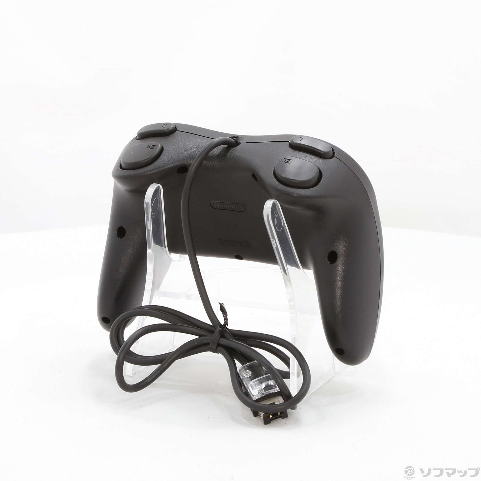 その他 Nintendo RVL-A-R2K その他 Nintendo RVL-A-R2K その他 Nintendo RVL-A-R2K 中古】Wii