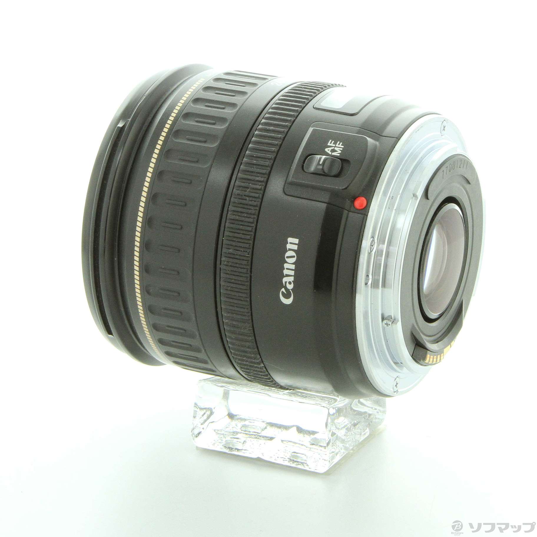 中古】Canon EF 24-85mm F3.5-4.5 USM (レンズ) ◇07/07(水)値下げ