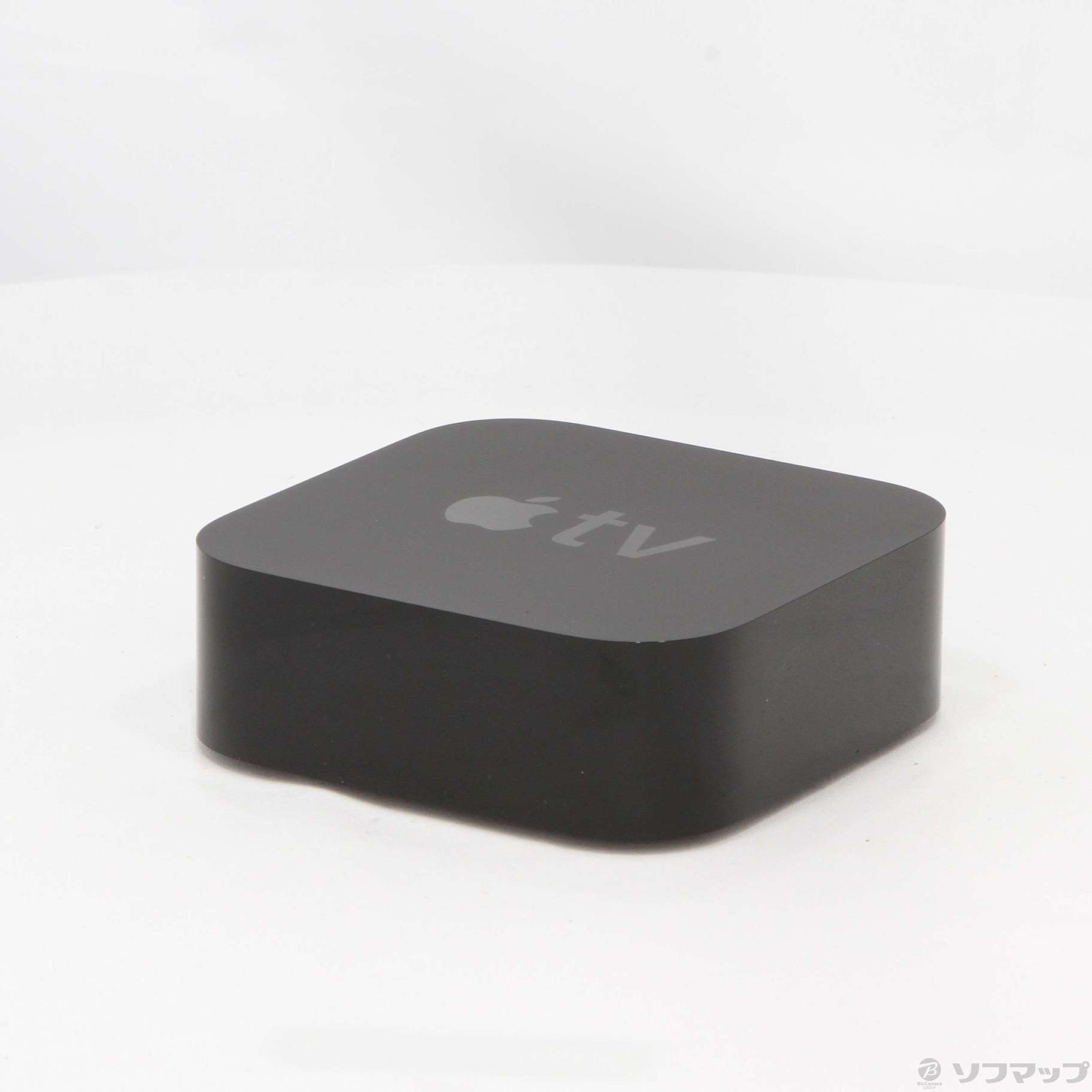 中古】Apple TV (第4世代) 32GB MR912J／A [2133033629134] - リコレ