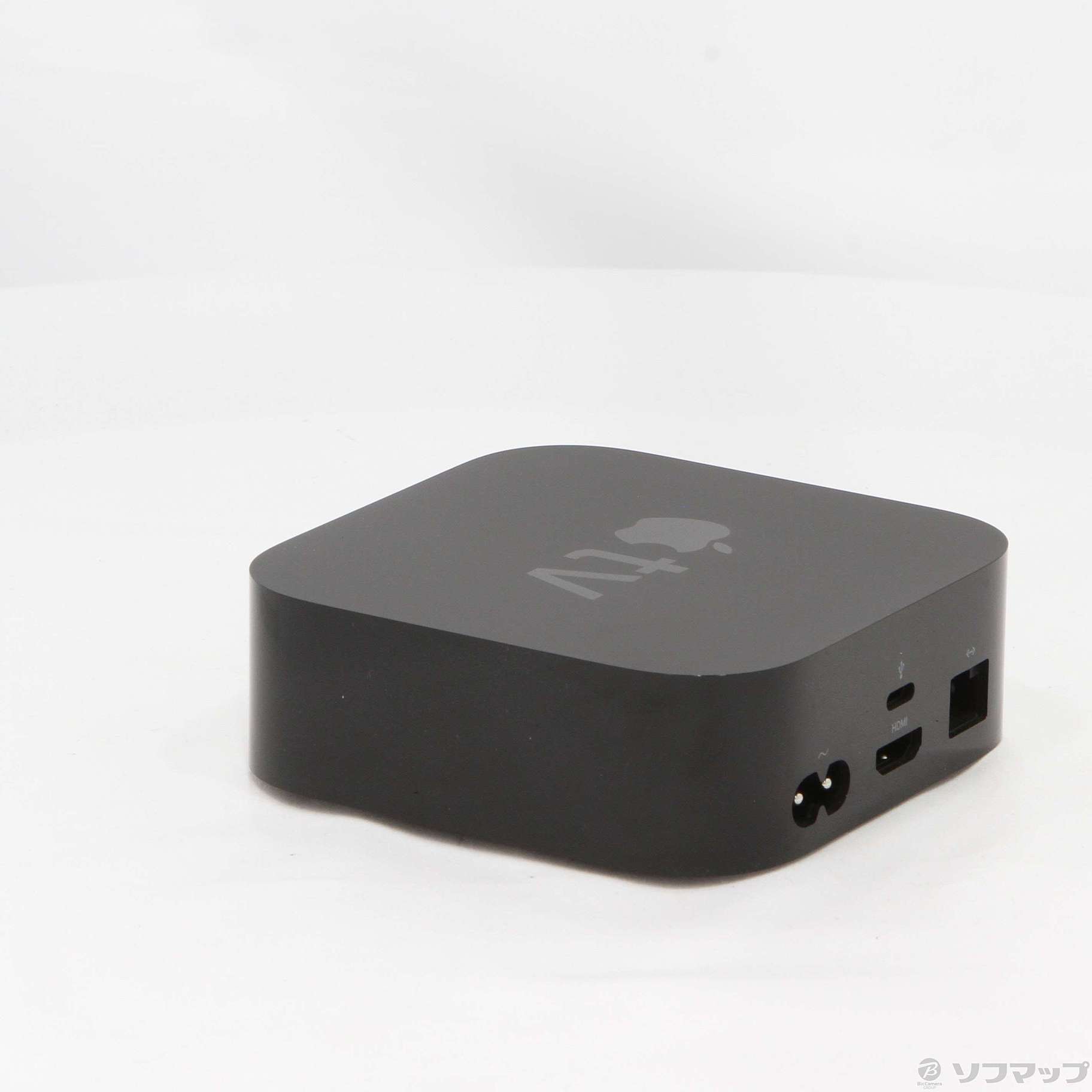 中古】Apple TV (第4世代) 32GB MR912J／A [2133033629134] - リコレ