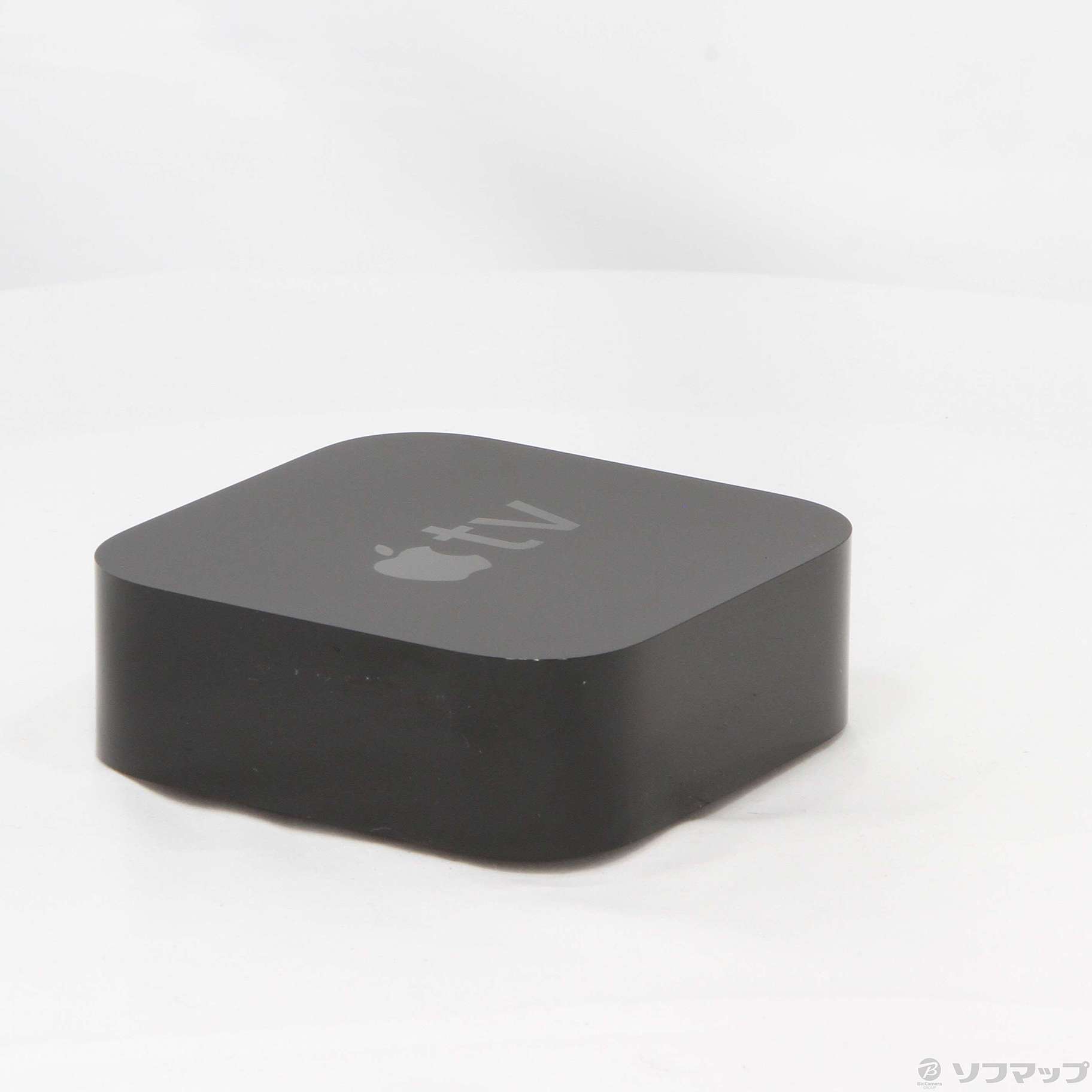 中古】Apple TV (第4世代) 32GB MR912J／A [2133033629134] - リコレ