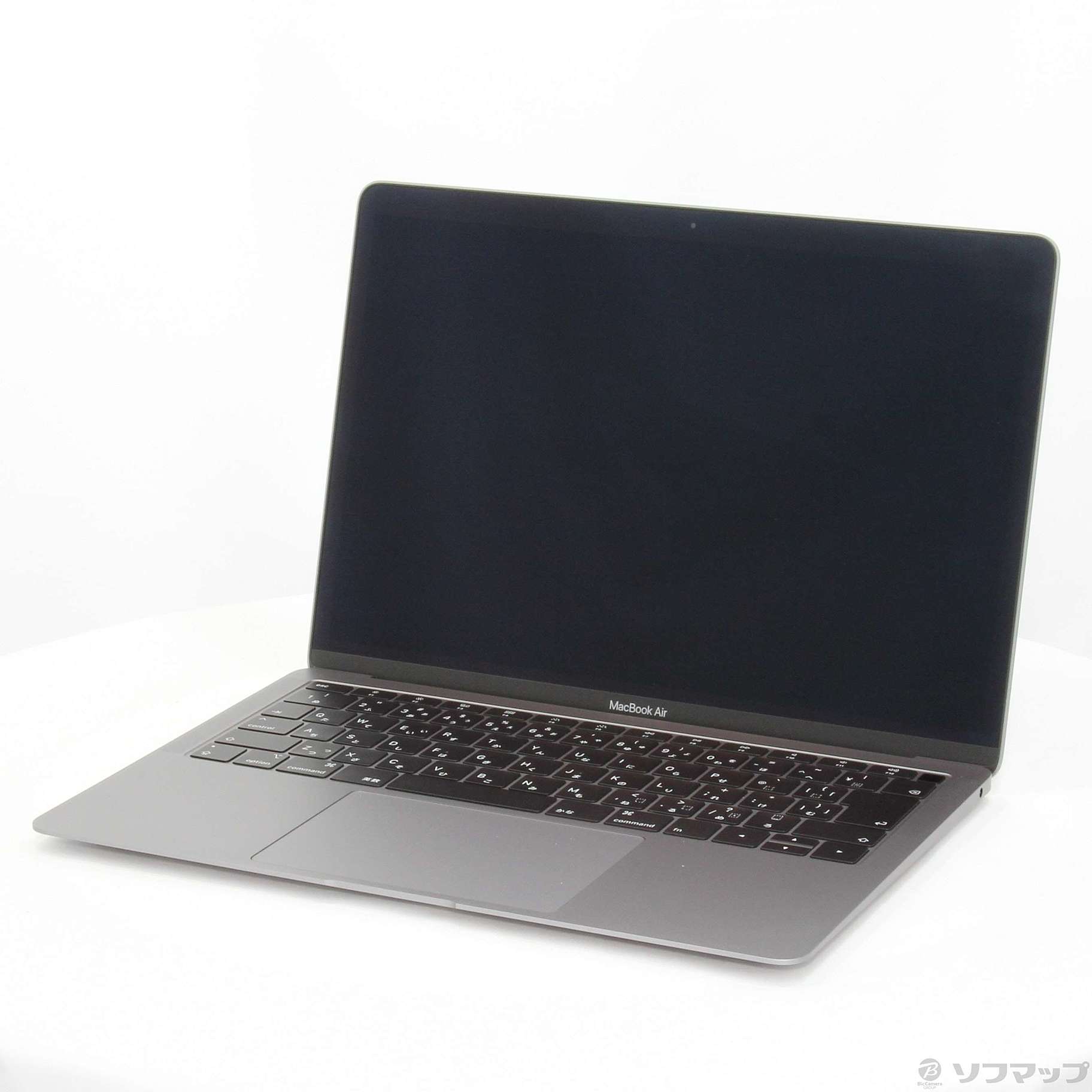 MACBOOK AIR MRE82J・E2J・A2J/A 雑誌などで活躍中の人気 icqn.de