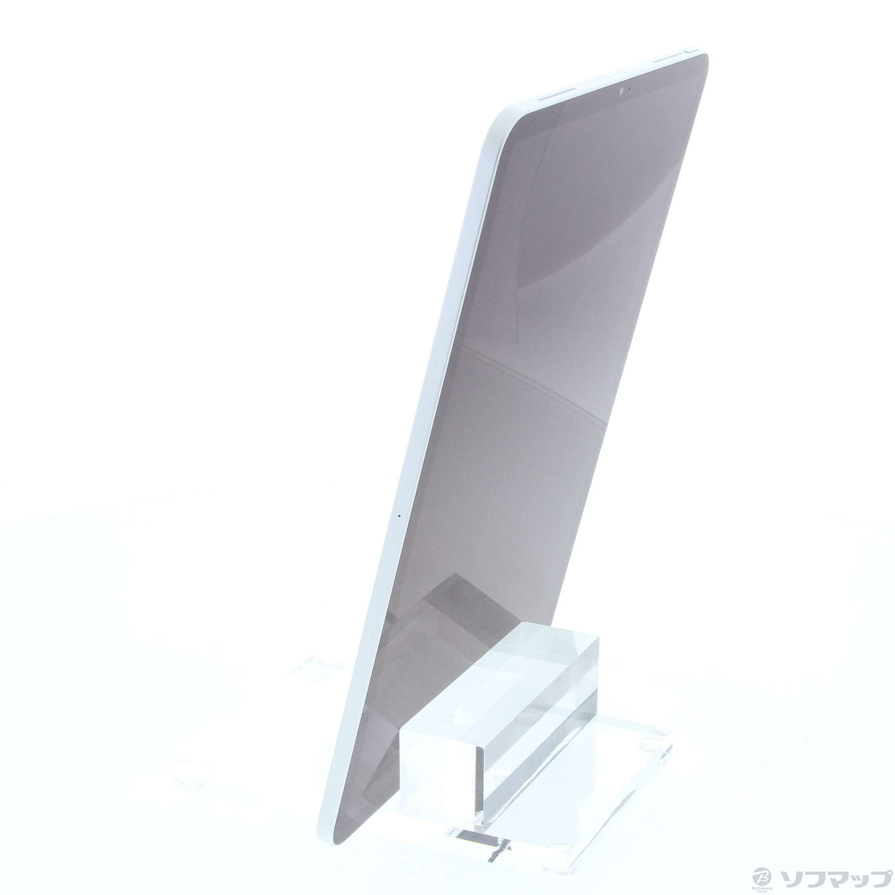 中古】iPad Pro 11インチ 第2世代 128GB シルバー MY252J/A Wi 中古】iPad Pro 11インチ 第2世代 128GB シルバー MY252J/A Wi