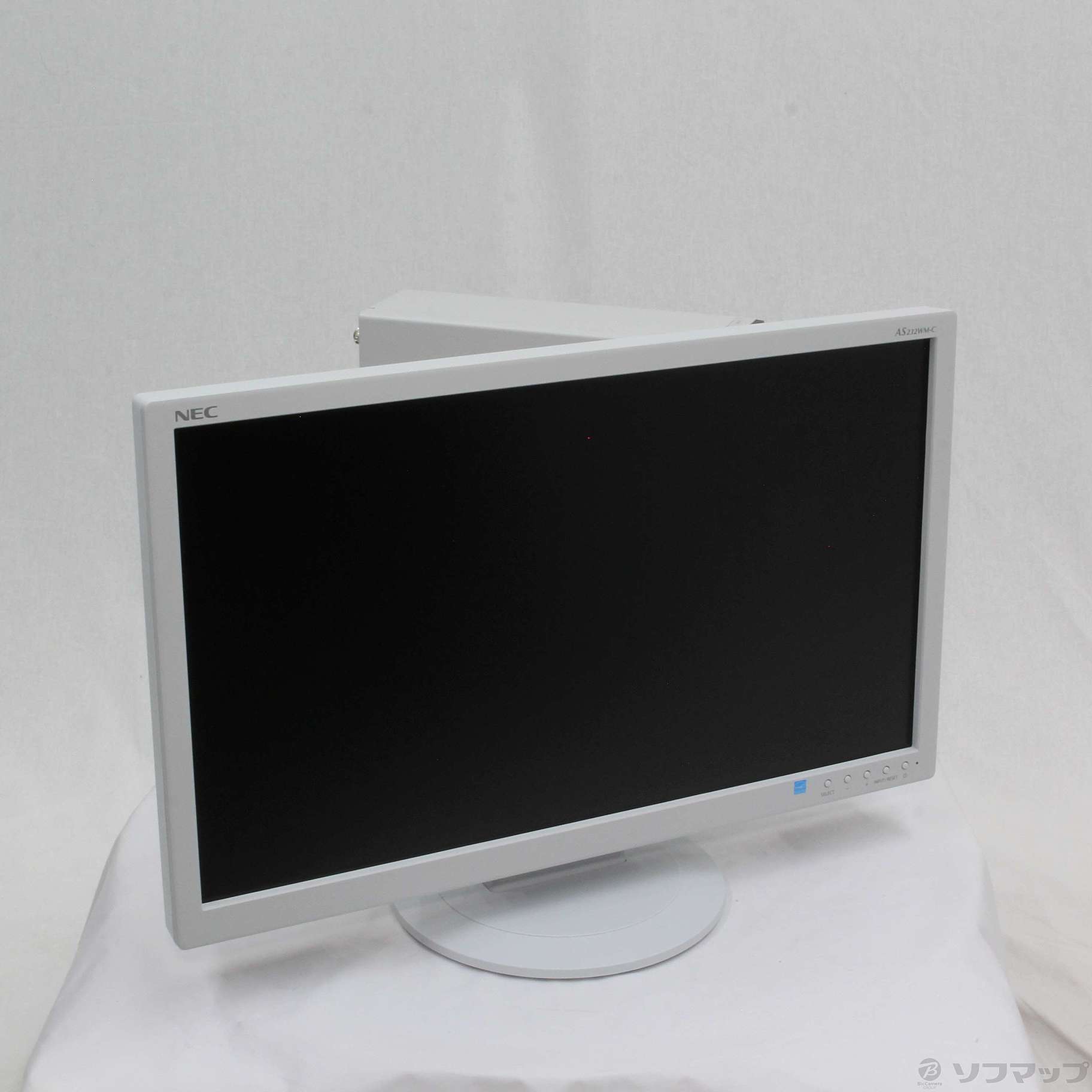 中古】Mate タイプML PC-MRM29LZG1CS6 〔NEC Refreshed PC〕 〔Windows