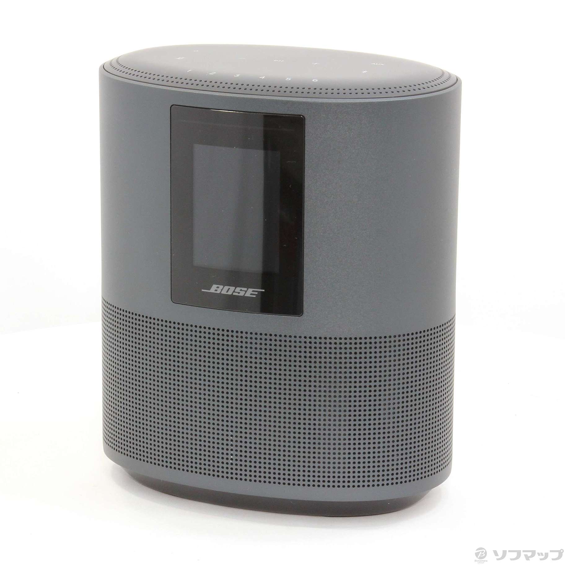 ボーズ】 BOSE HOME SPEAKER 500 トリプルブラック C63KE-m97401444869