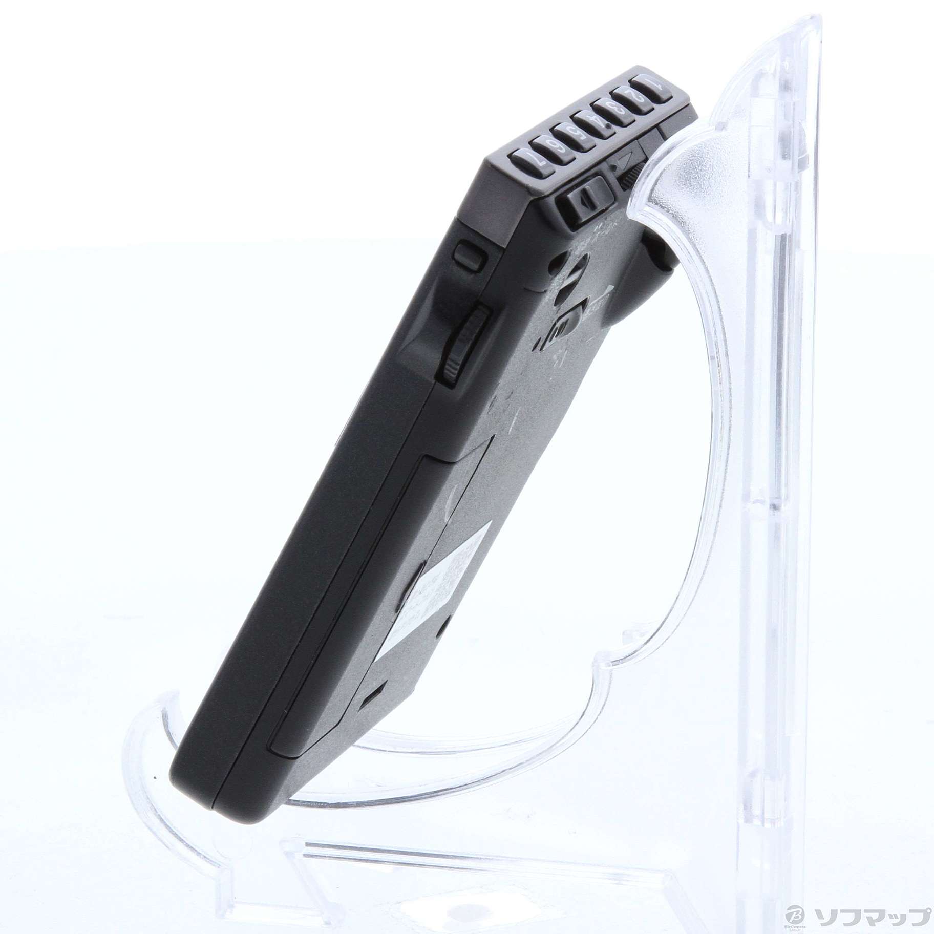 中古】SRF-R356 [2133033662438] - リコレ！|ビックカメラ