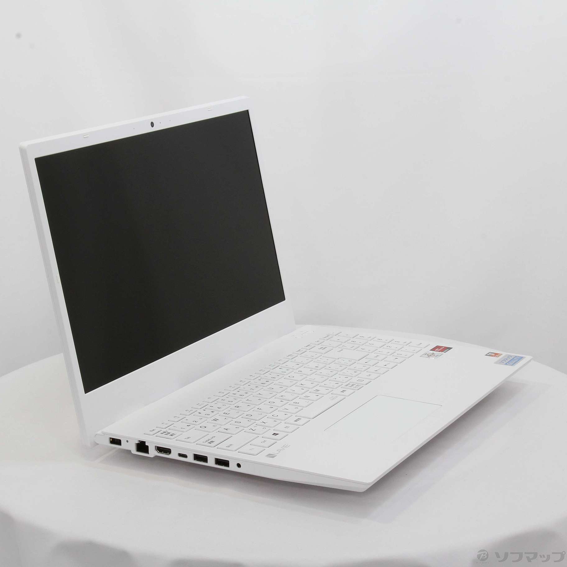 LAVIE N15 N151E/EAW パールホワイト PC-N151EE 新品 180702274.jpg?cmsp_timestamp=
