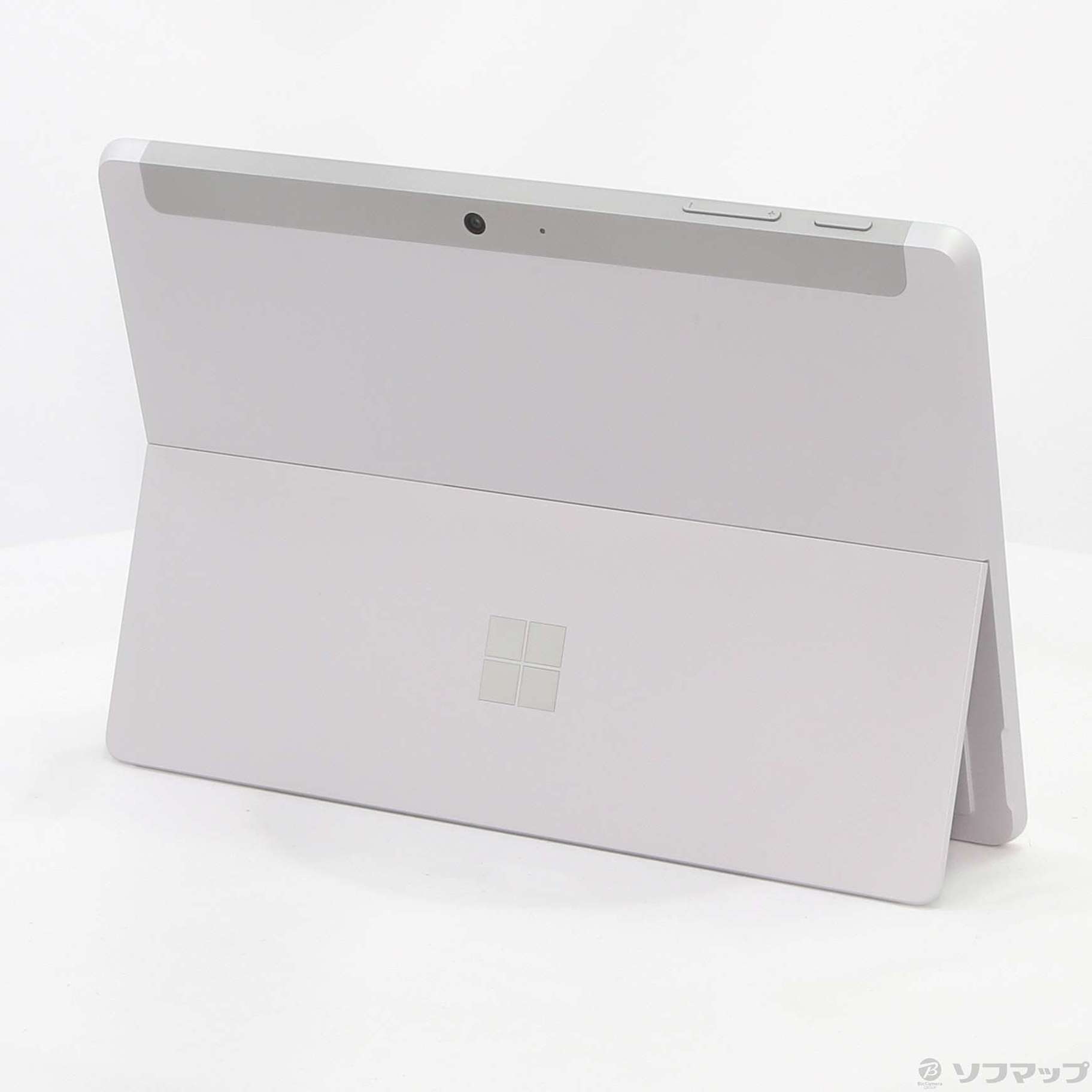 驚き価格Surface Go2 SSD 128GB STQ-00012 新品未開封 ノートPC