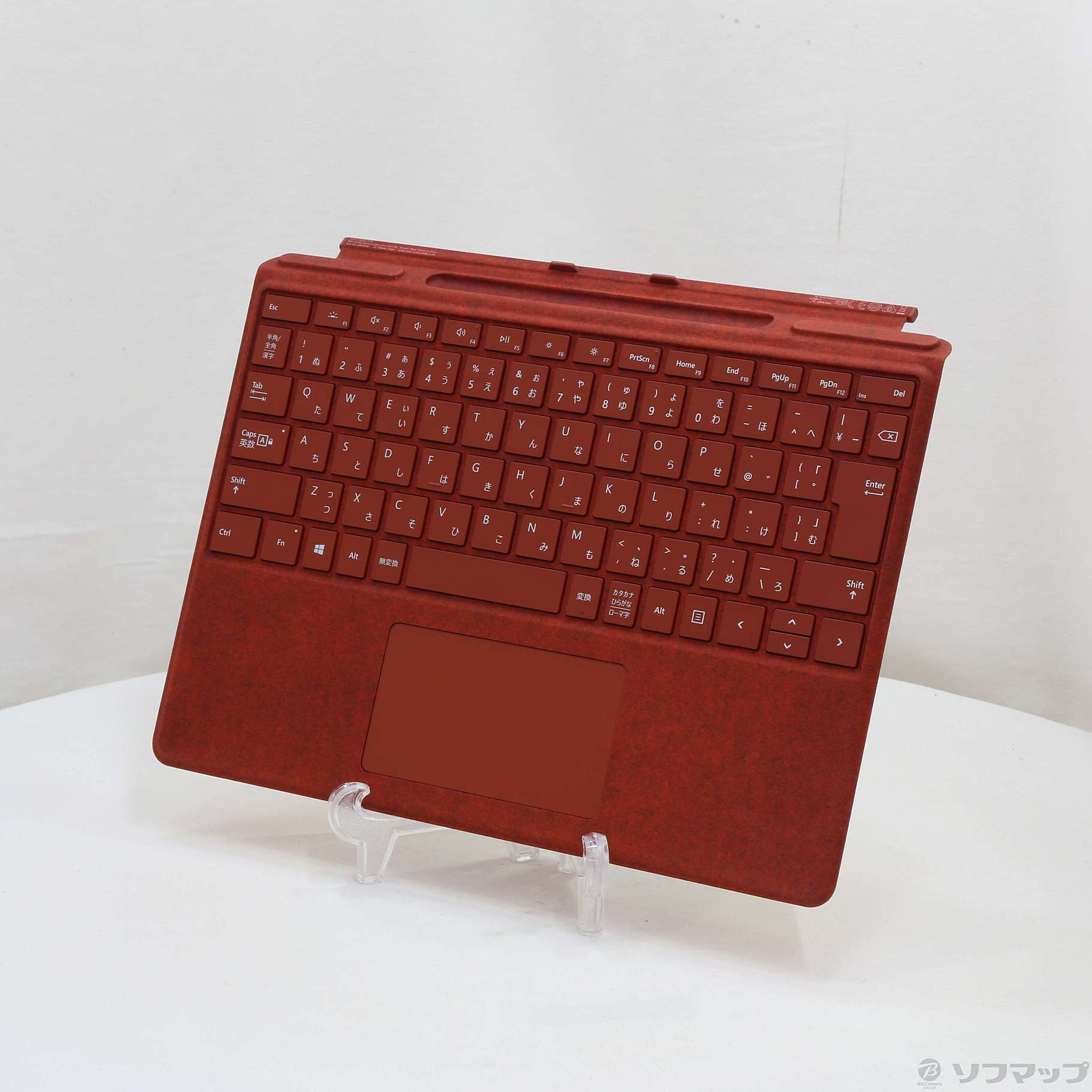 新品、本物、当店在庫だから安心】 良品本舗2号店Surface Pro X