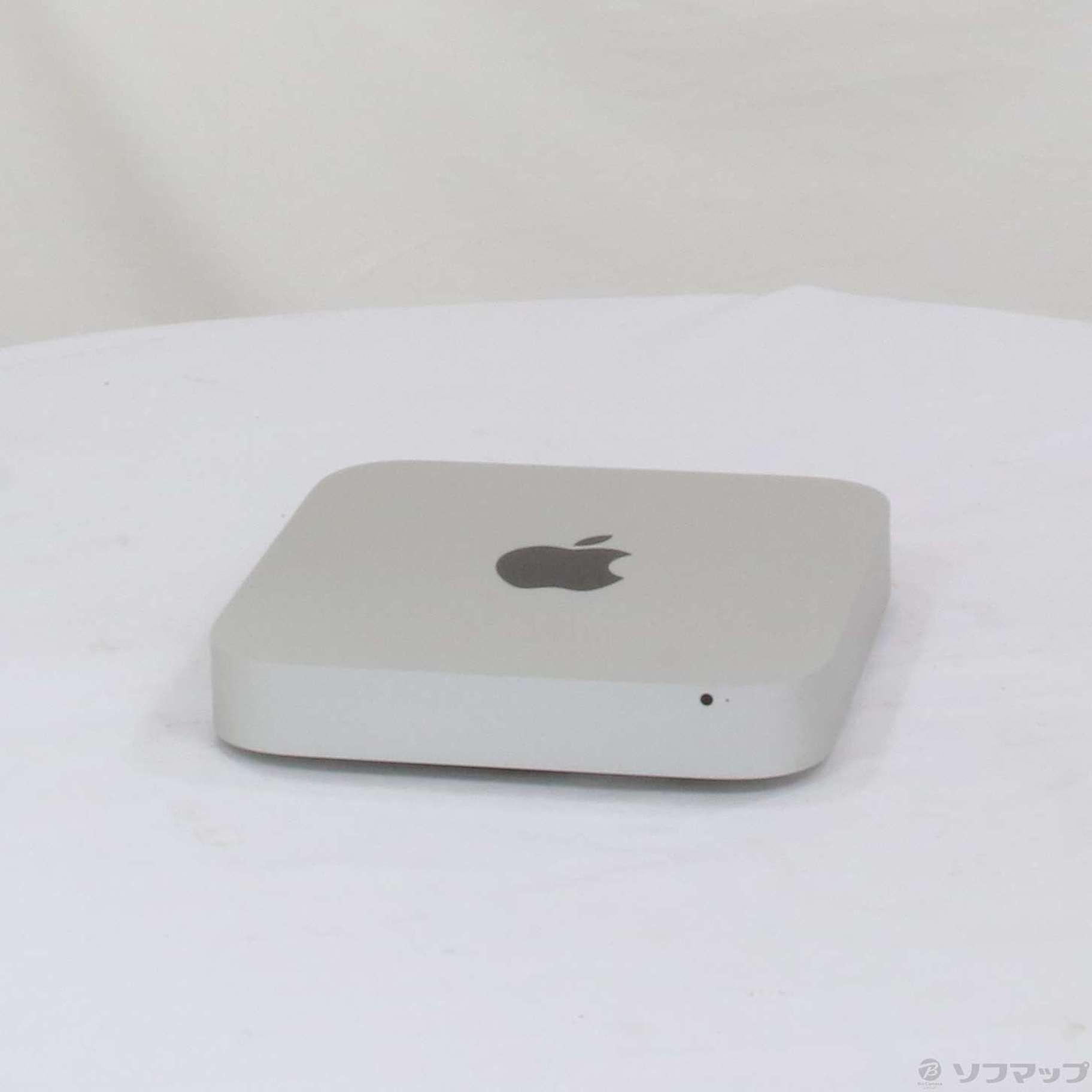 ☆Apple Mac mini Mid2011 MC815J/A