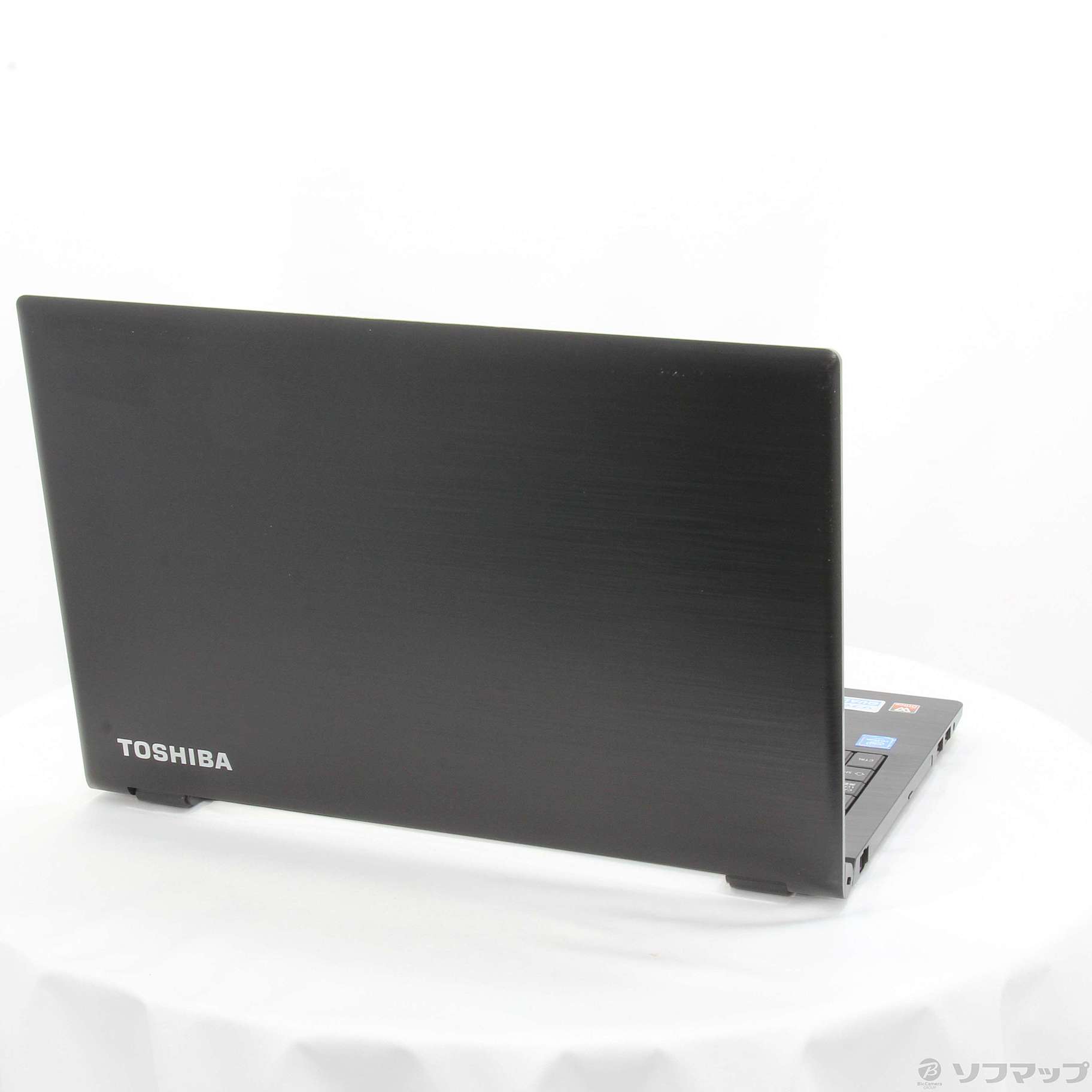 中古】dynabook B45／D PB45DNAD1RAAD11 〔Windows 10〕 ◇01/15(土