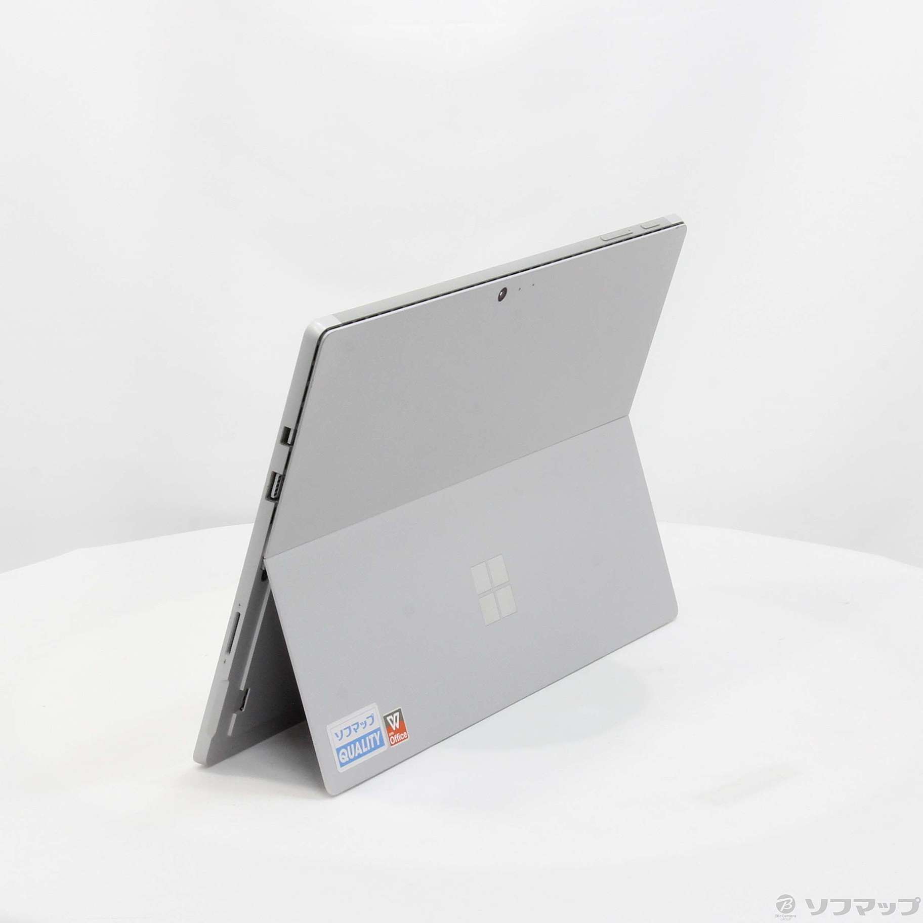 大特価販売 サーフィスプロ4 Surface Pro FKH-00014 hipomoto.com