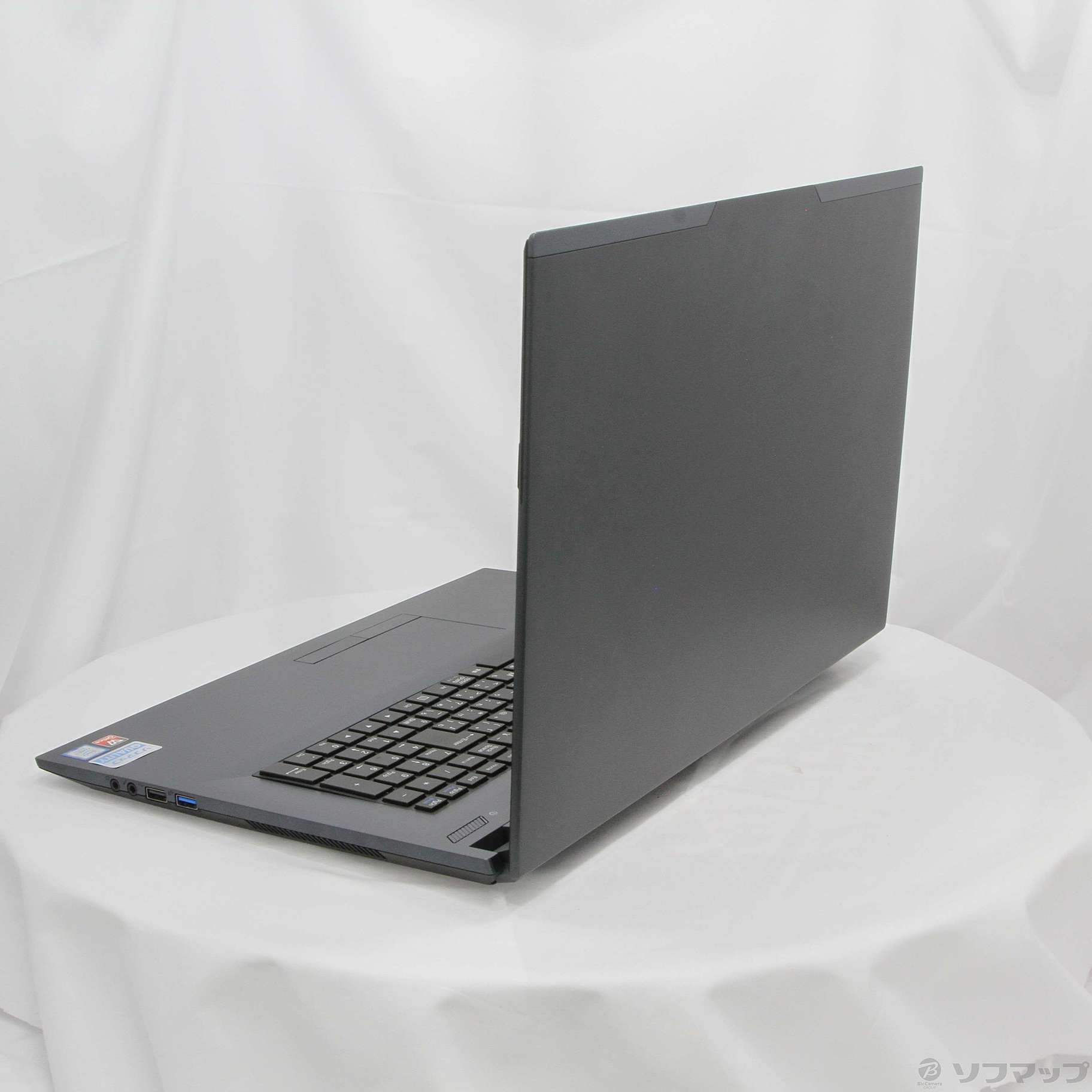 中古】iiyama PC N870EZ 〔Windows 10〕 ◇08/22(日)値下げ 中古】iiyama PC N870EZ 〔Windows 10〕 ◇08/22(日)値下げ