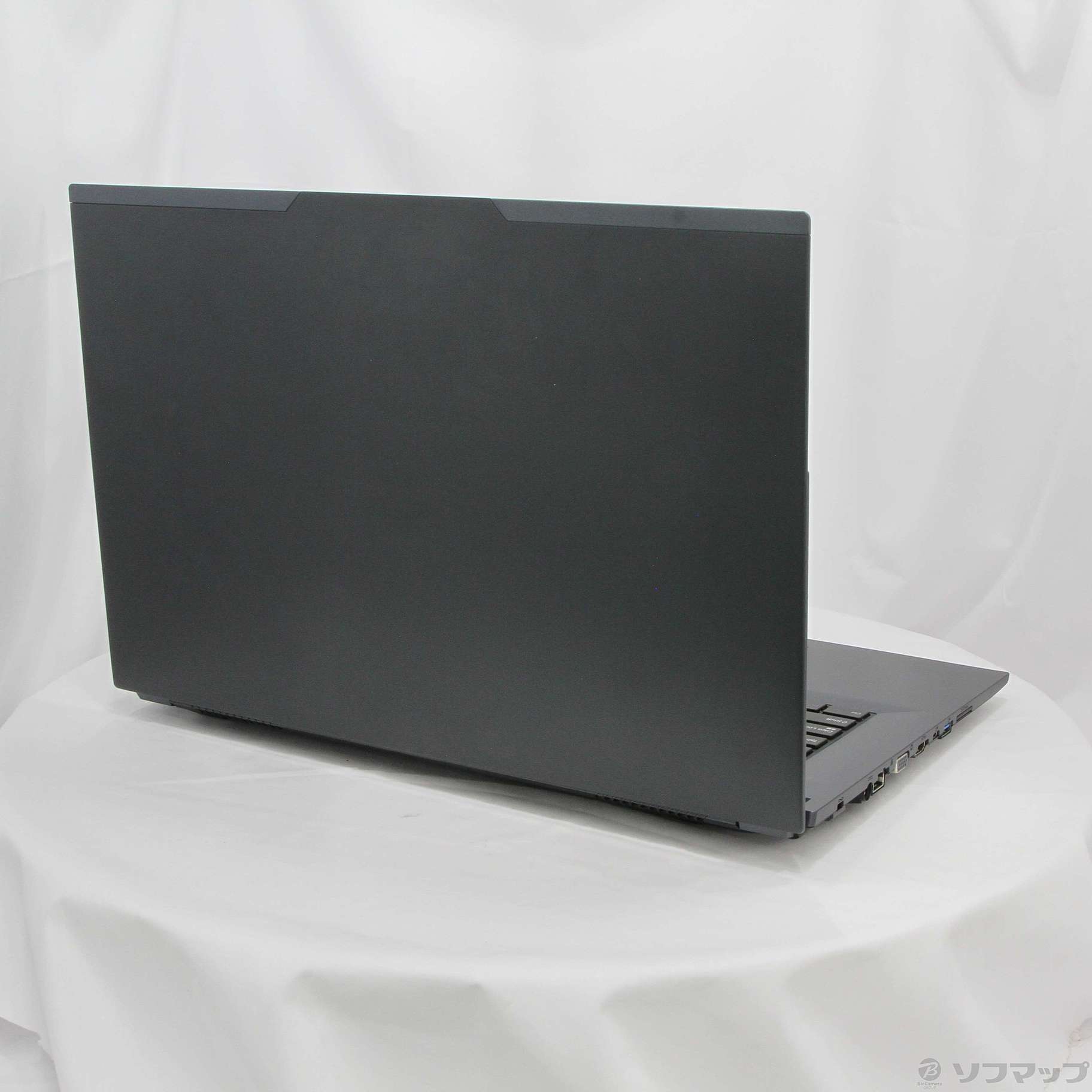 中古】iiyama PC N870EZ 〔Windows 10〕 ◇08/22(日)値下げ