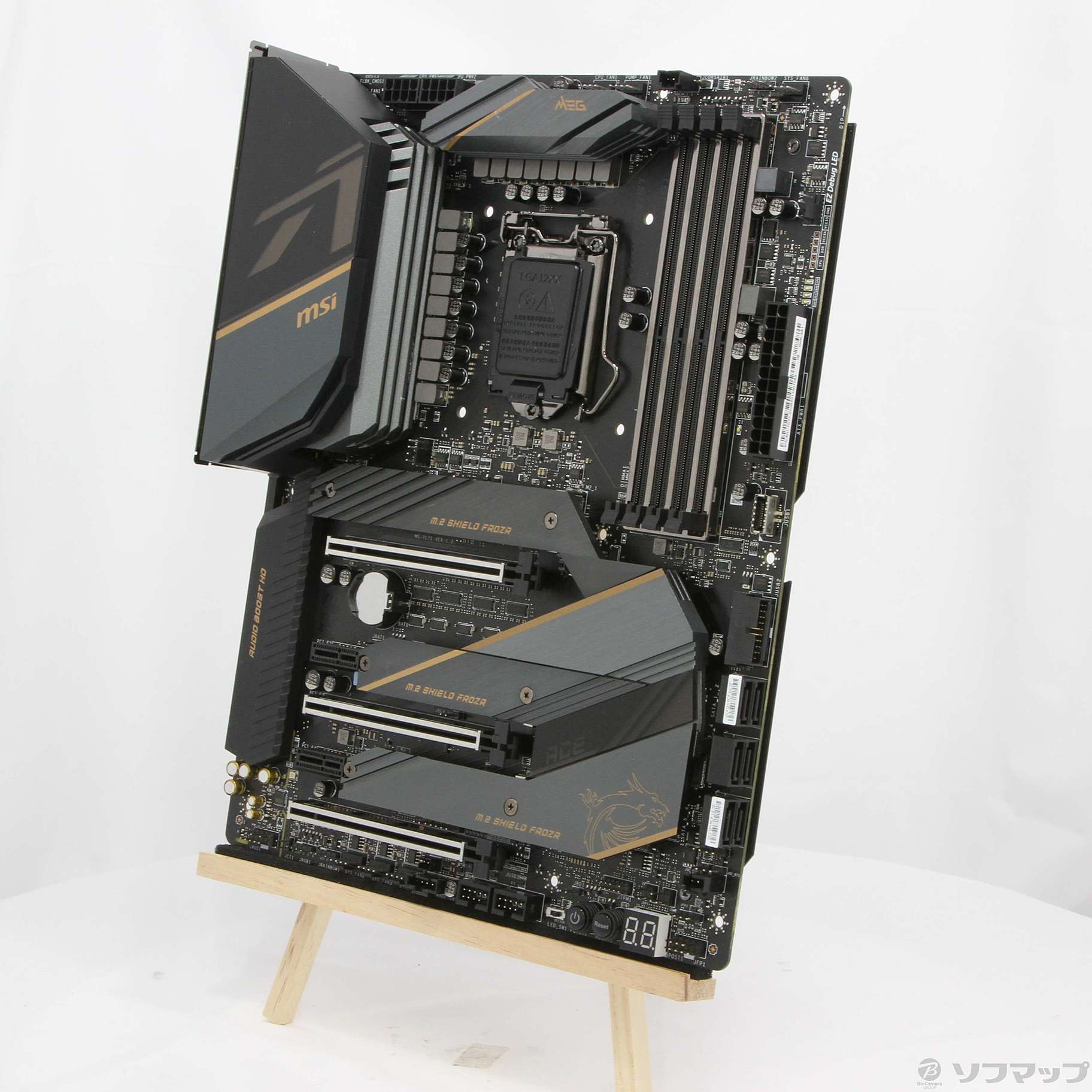【新品未使用】レルボラリオ メログラーノ ビューティーシークレット 2025年最新】Yahoo!オークション -レルボラリオの中古品・新品