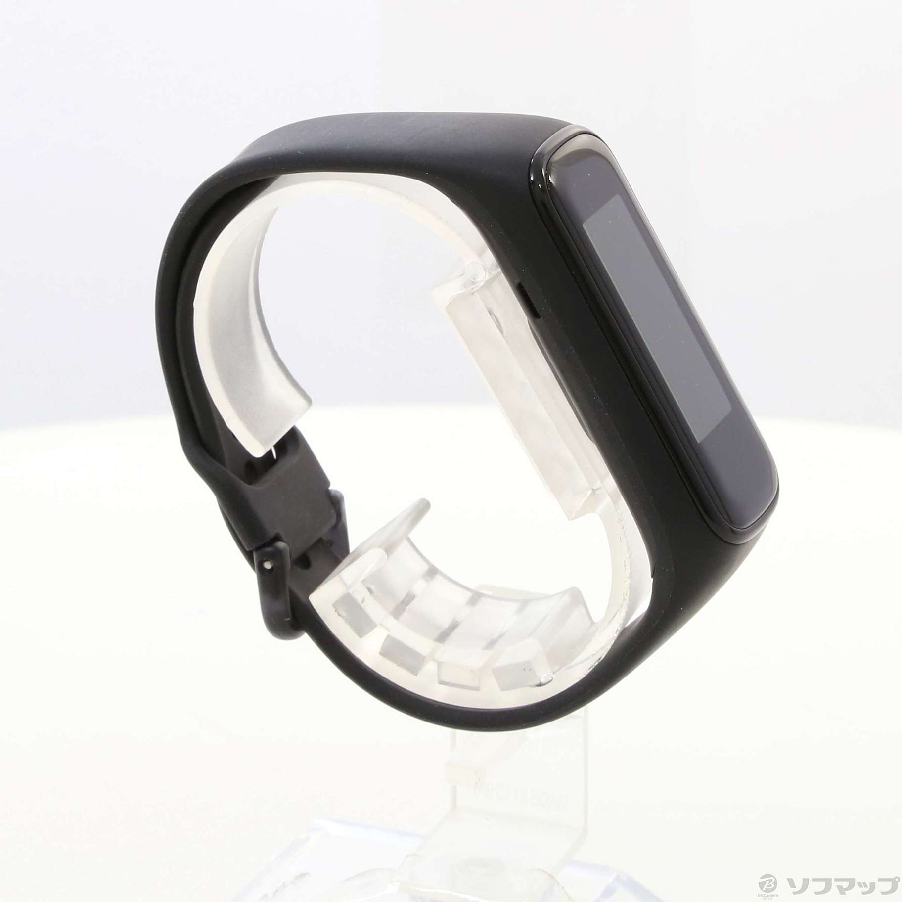 SAMSUNG Galaxy Fit2 ブラック SAMSUNG Galaxy Fit2 Samsung Galaxy