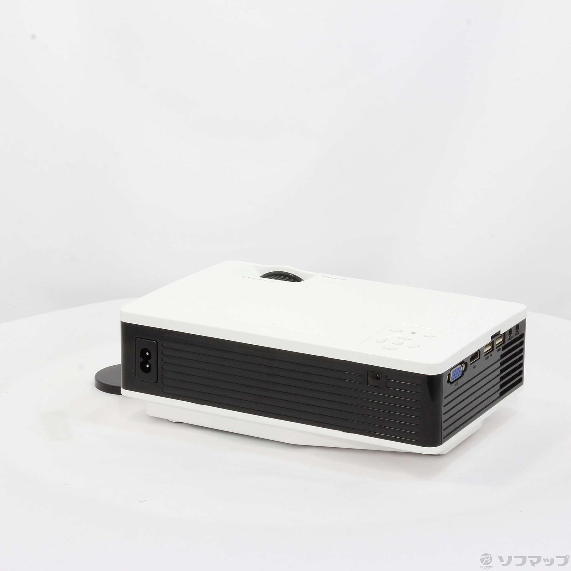 展示品〕 RA-P1300｜の通販はソフマップ[sofmap]