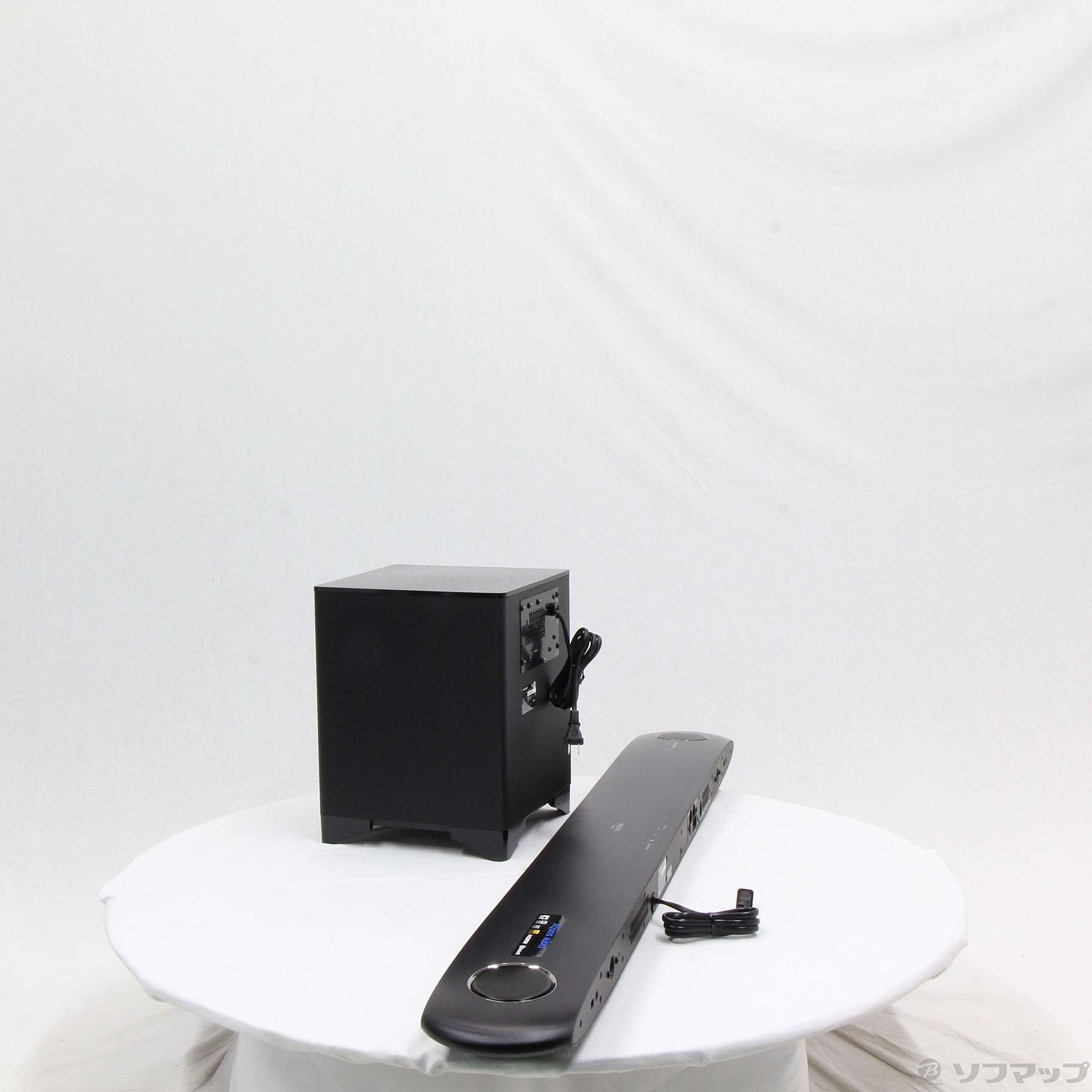 中古】8A-C22CX1 [2133033705876] - リコレ！|ビックカメラグループ