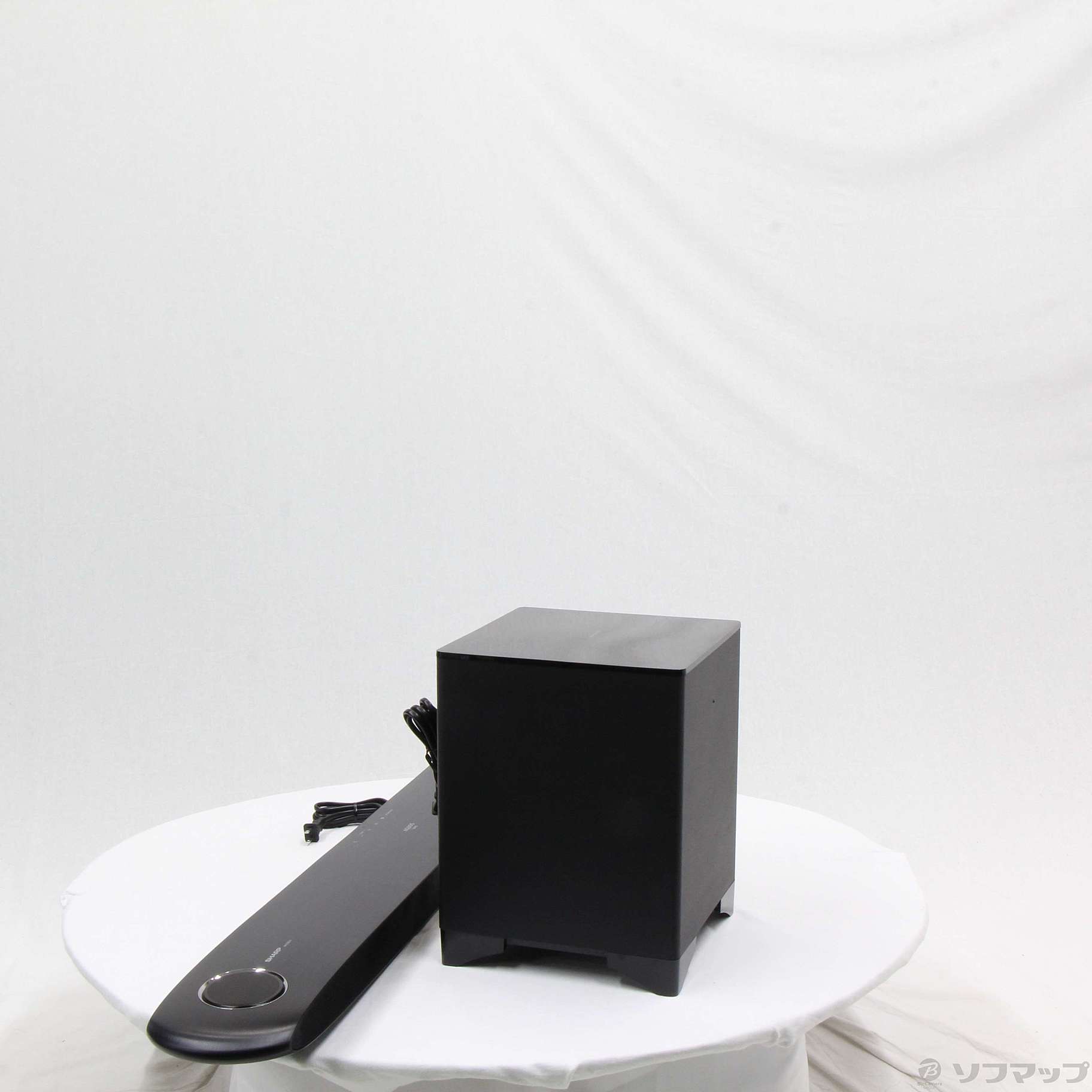 中古】8A-C22CX1 [2133033705876] - リコレ！|ビックカメラグループ