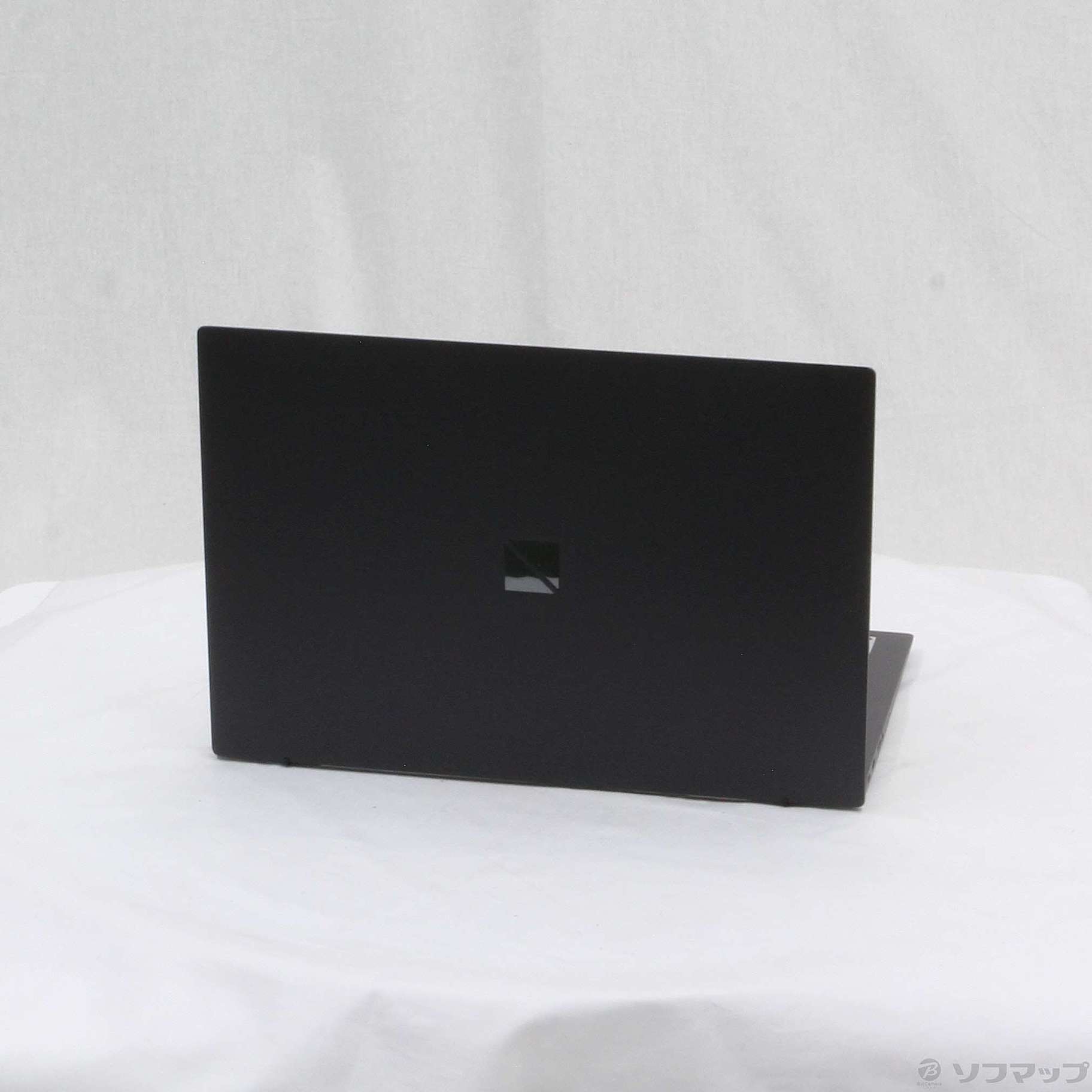 中古】LAVIE Direct PM PC-GN1863ZGF 〔NEC Refreshed PC〕 〔Windows