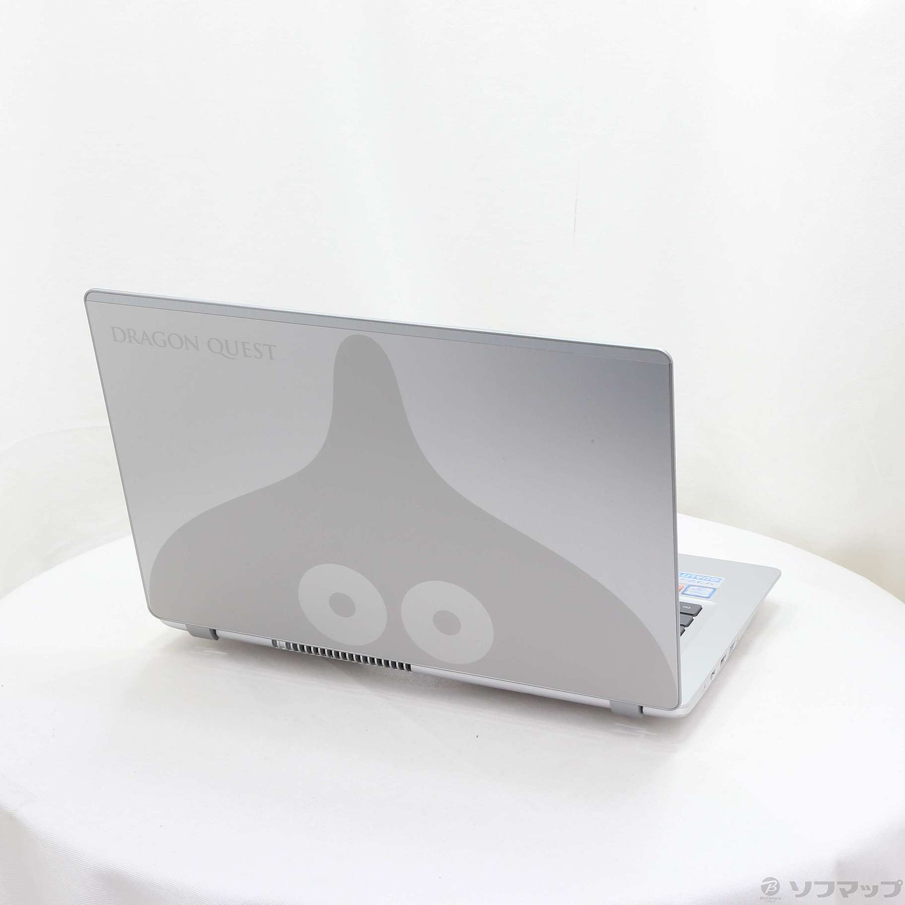 中古】Aspire V13 V3-372-H58G シルバー 〔Windows 10〕 ◇07/25(日