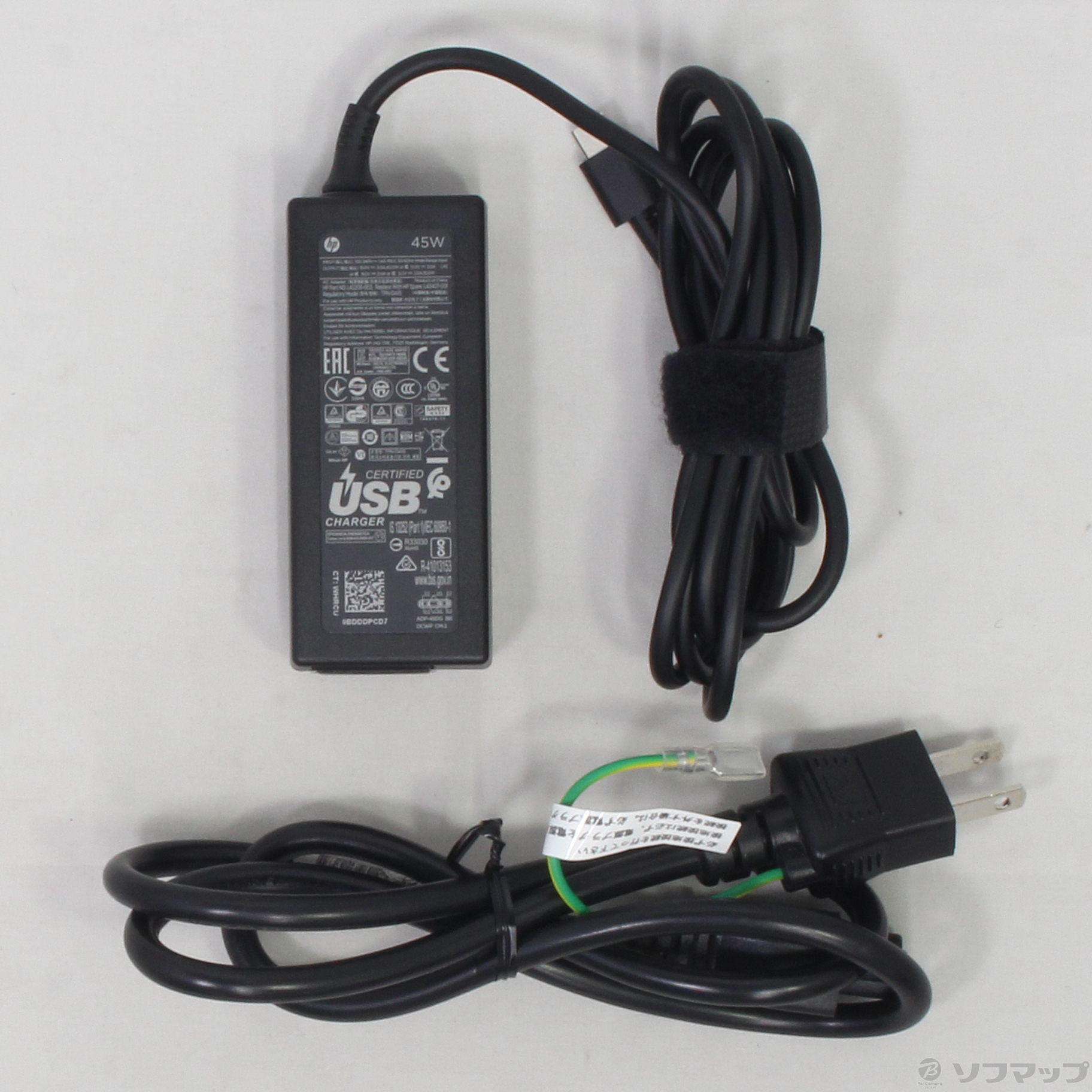 中古】Chromebook 14a-na0004TU 3N929PA#ABJ ◇07/10(土)値下げ