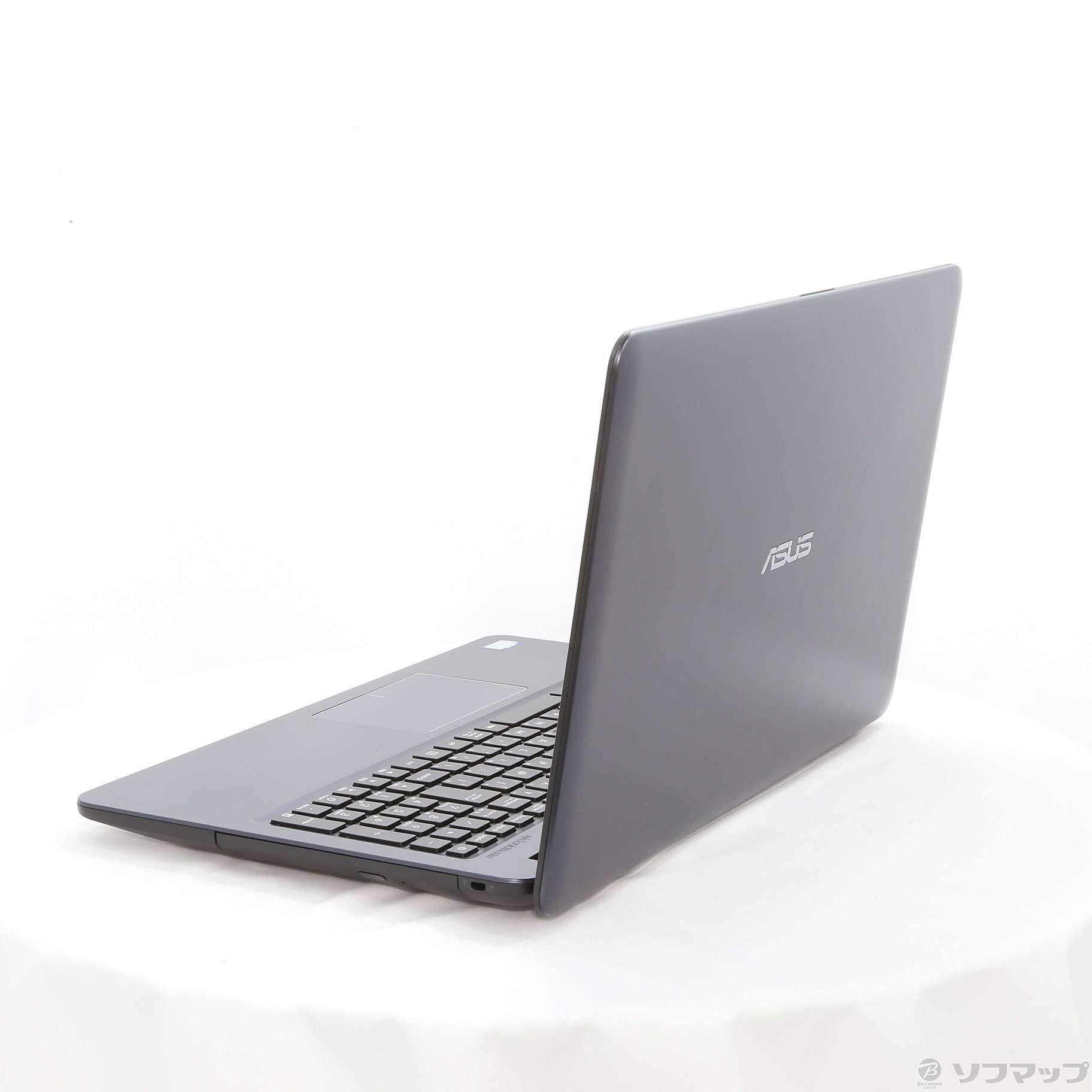【中古】〔展示品〕 ASUS R543MA R543MA-GQ793TS 〔Windows 10〕 [2133033738560] - リコレ ...