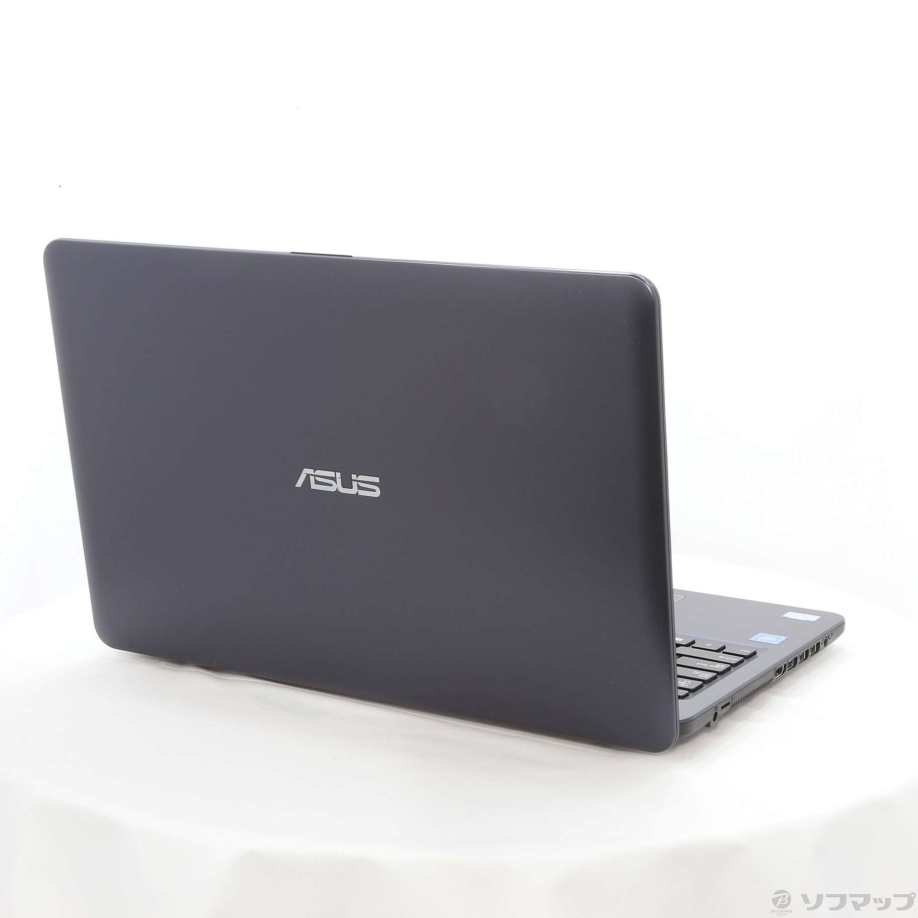 【中古】〔展示品〕 ASUS R543MA R543MA-GQ793TS 〔Windows 10〕 [2133033738560] - リコレ ...