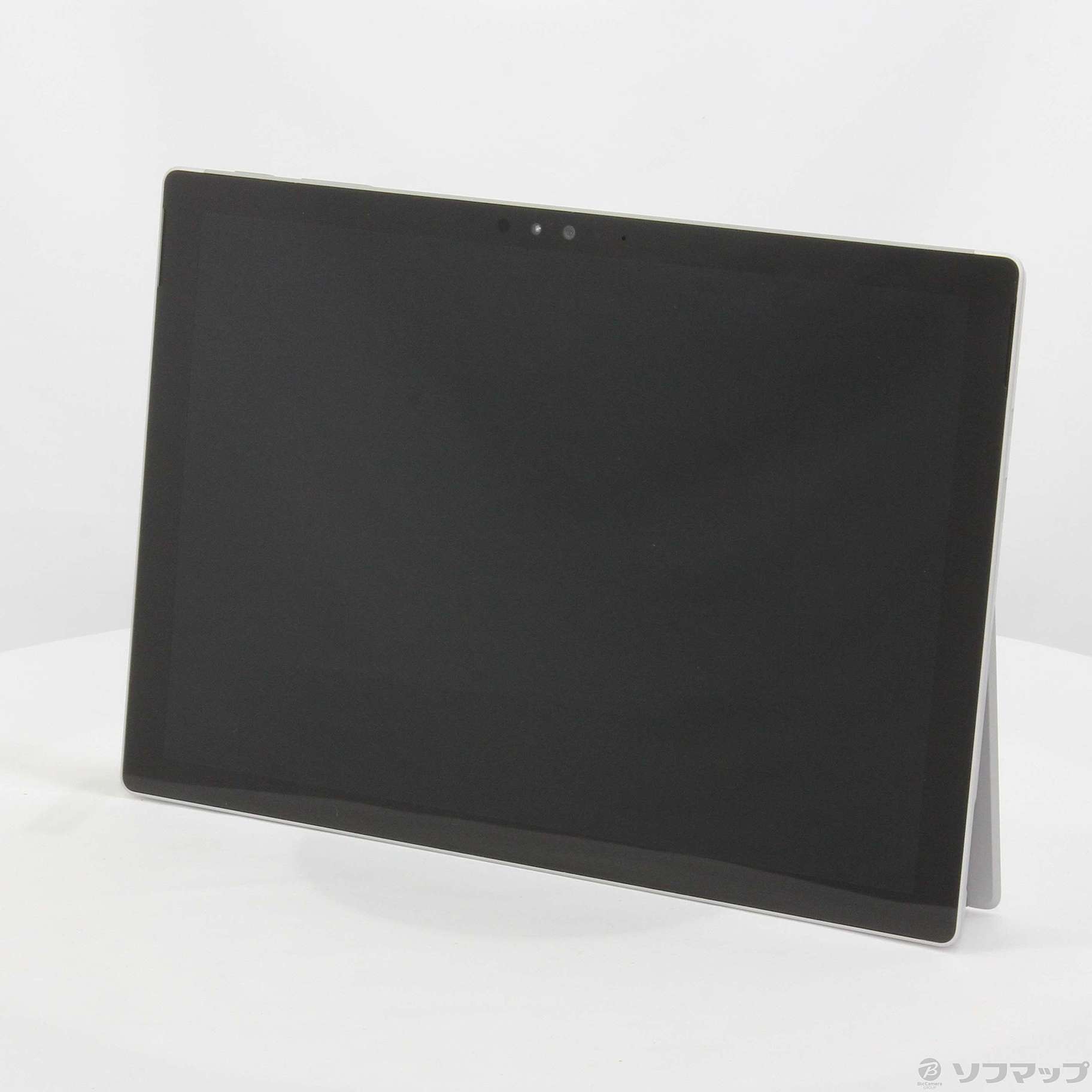 SurfacePro4 Core i7（6650U）16GB SSD256GB - ノートPC