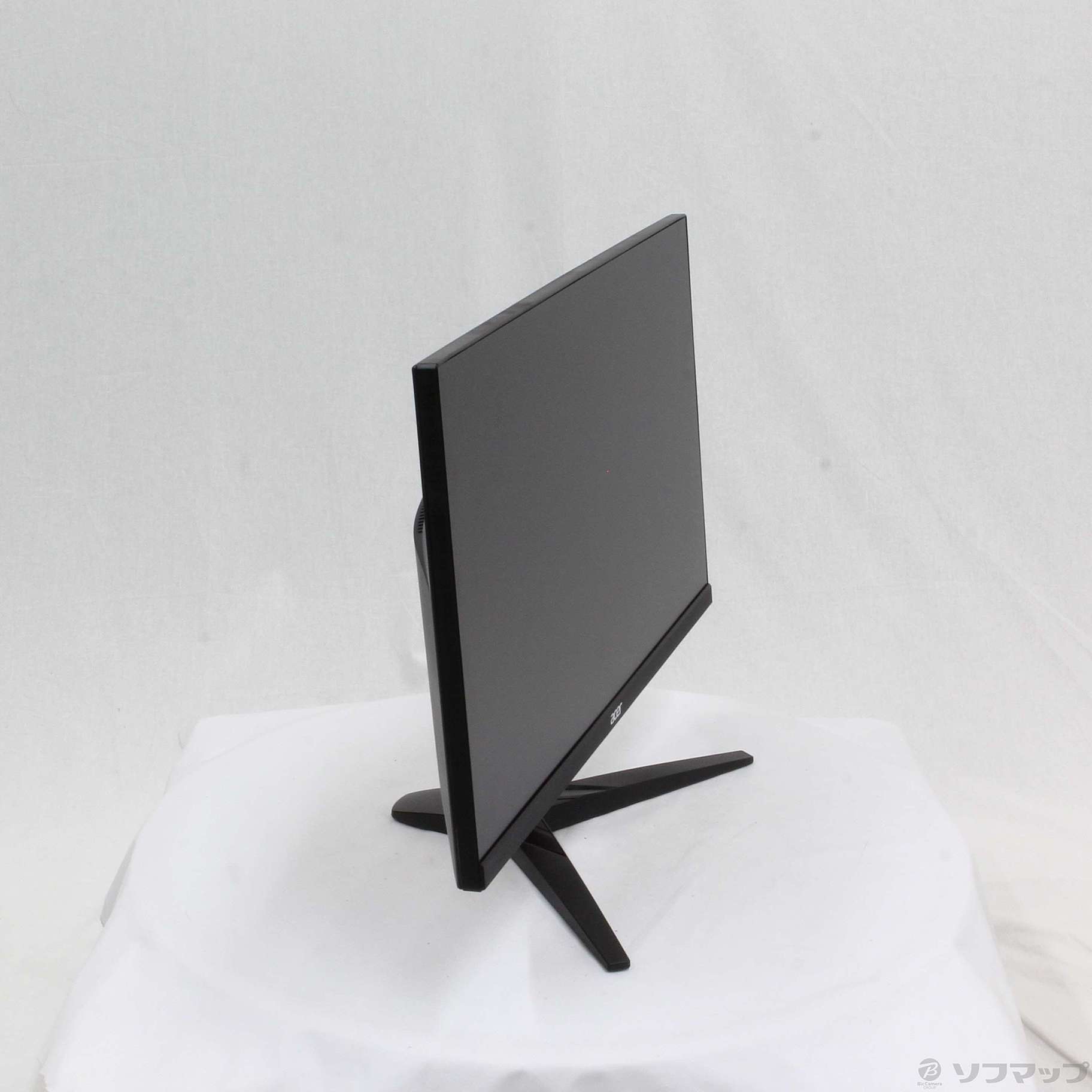 中古】KG242Ybmiix [2133033743076] - リコレ！|ビックカメラグループ