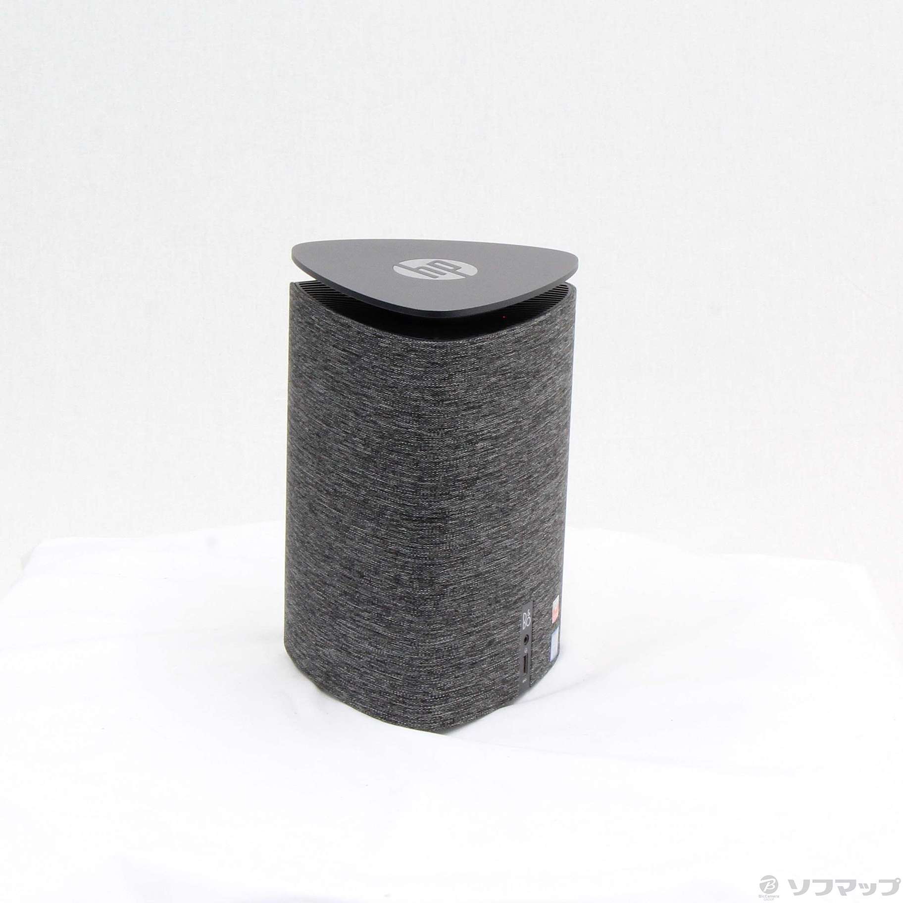中古】HP Pavilion Wave 600-a151jp Z8G72AA#ABJ 〔Windows 10