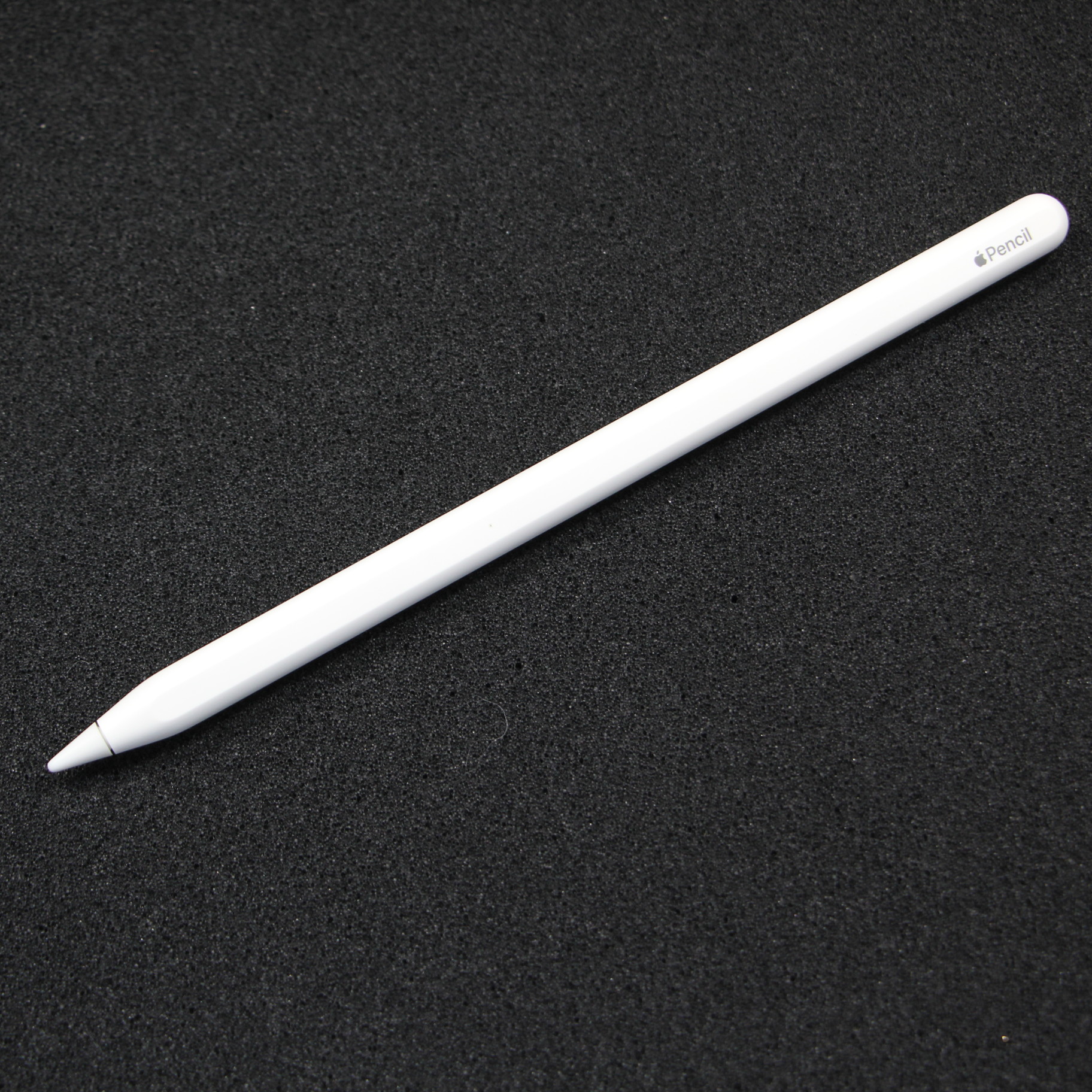 中古】Apple Pencil (第2世代) MU8F2J／A [2133033765214] - リコレ