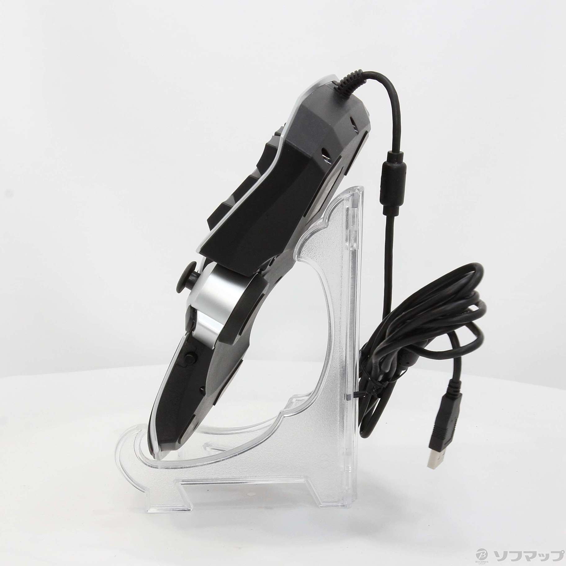 中古】TACTICAL ASSAULT COMMANDER F14 FINAL FANTASY XIV