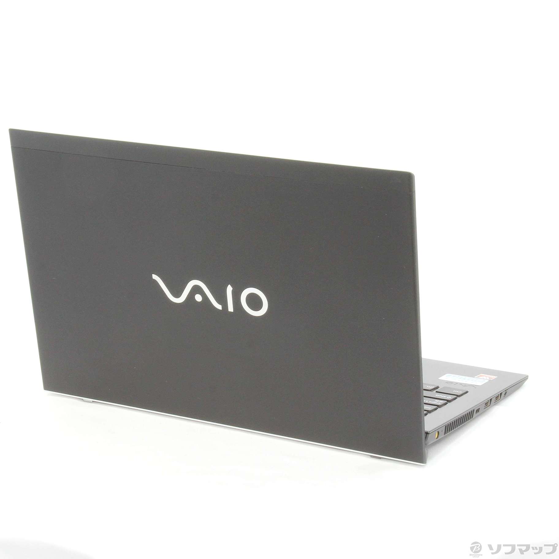 正式的 Pc タブレット Windows 10 Pro Vaio 新品未開封 Fl15 Yasui