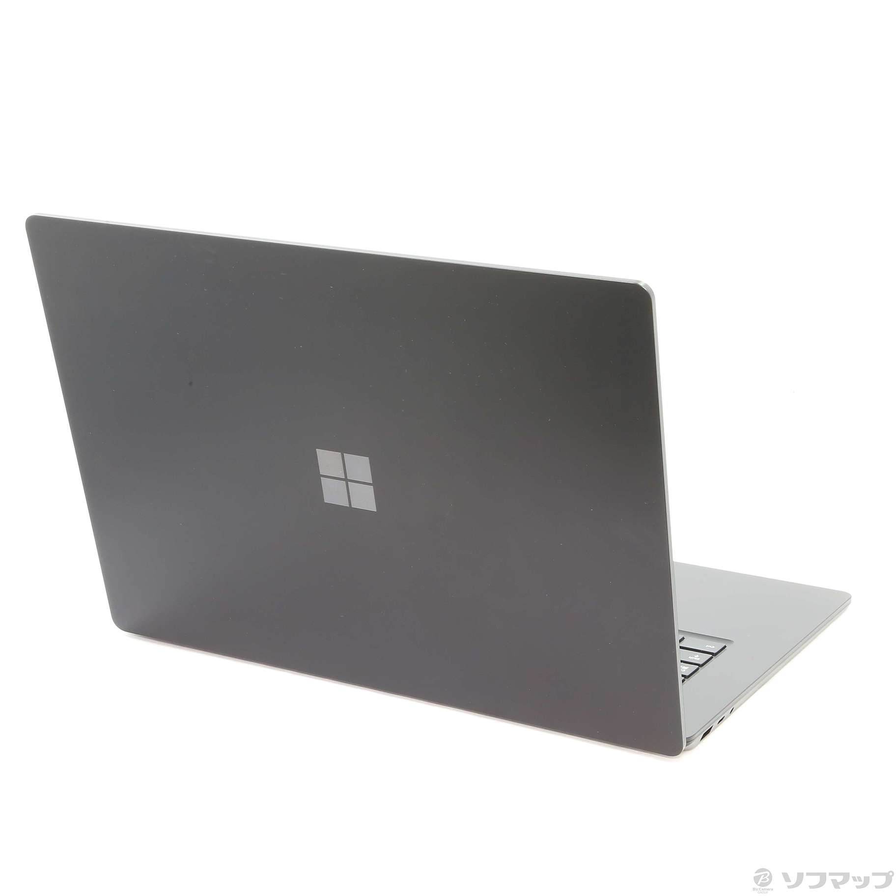 中古】〔展示品〕 Surface Laptop 3 〔AMD Ryzen /8GB/SSD256GB 中古】〔展示品〕 Surface Laptop 3 〔AMD Ryzen /8GB/SSD256GB