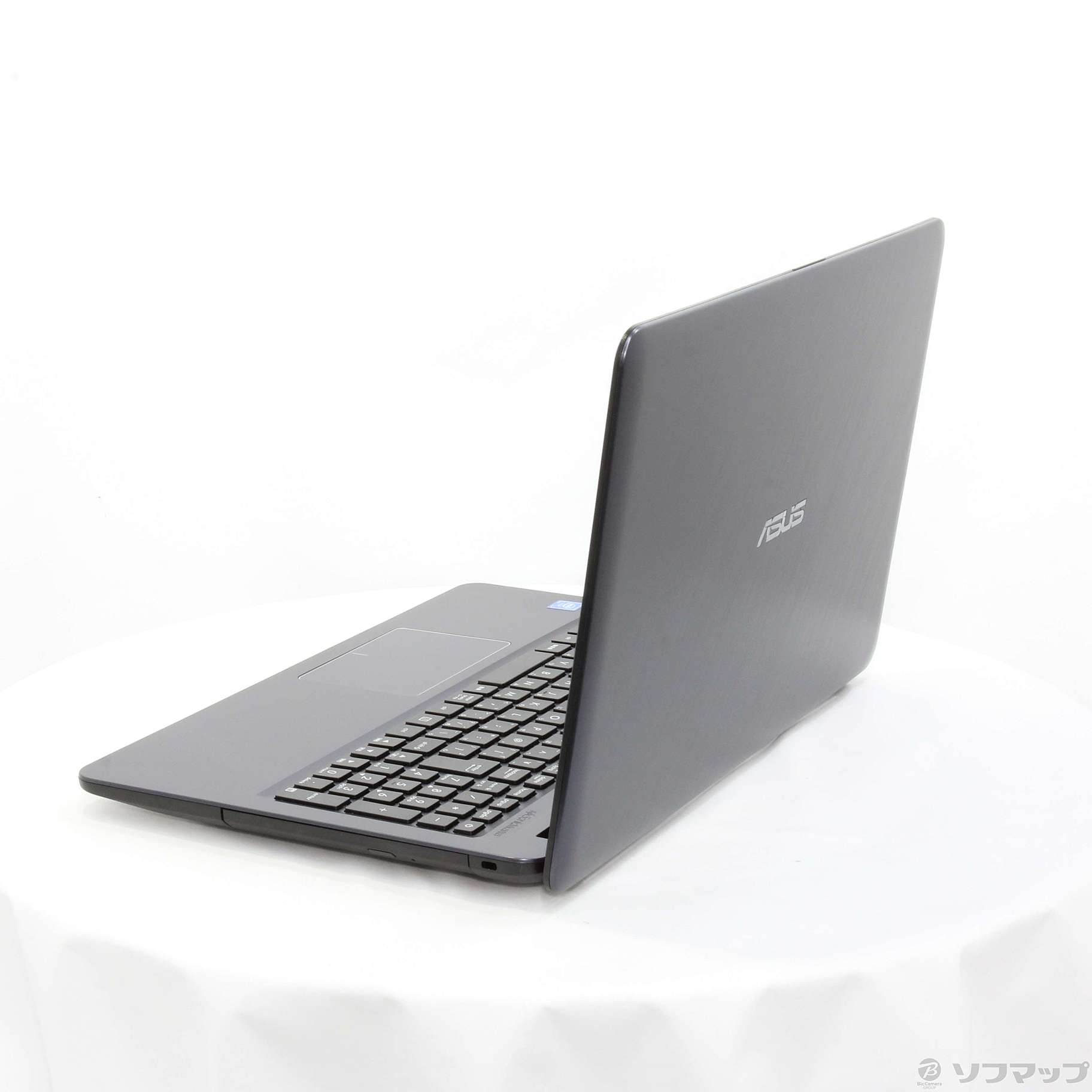 【中古】〔展示品〕 ASUS R543MA R543MA-GQ793TS 〔Windows 10〕 [2133033777811] - リコレ ...