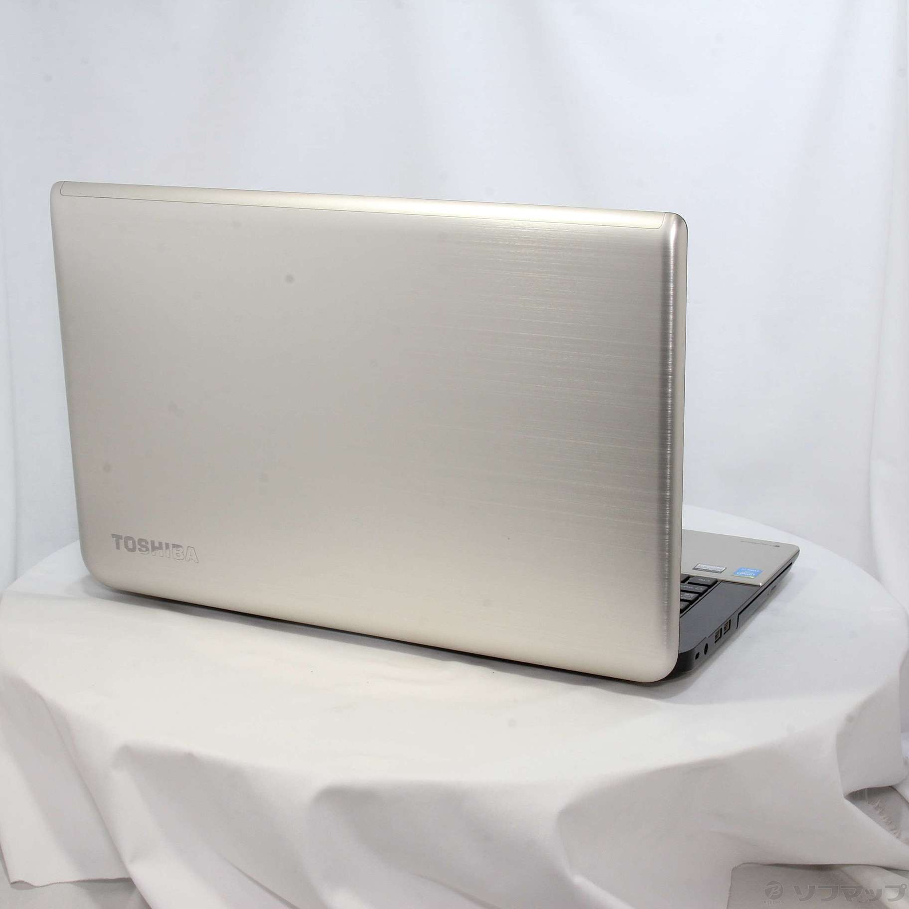 選べるサイズ展開 Toshiba Dynabook Tb77 Pg Ptb77pg Hha サテンゴールド 377 Ud 人気カラー再販 Www Apaeblumenau Org Br