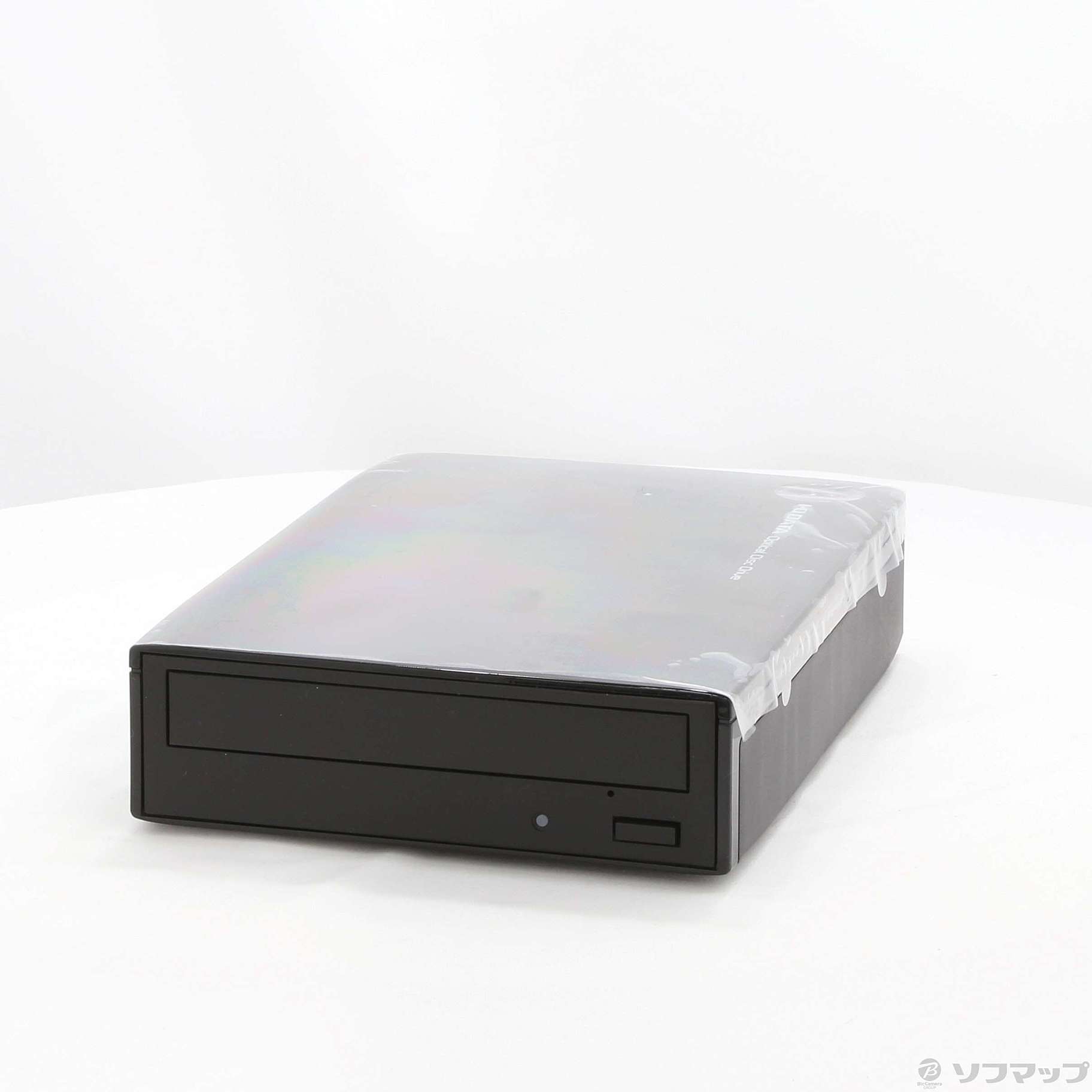 中古】BRD-UT16LX [2133033783553] - リコレ！|ビックカメラグループ