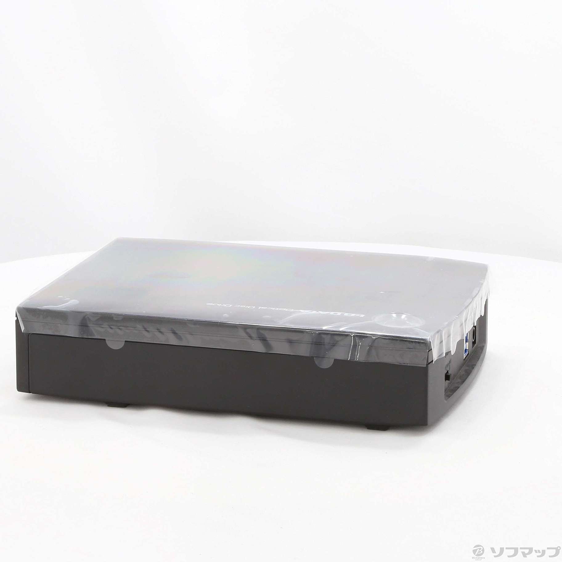 中古】BRD-UT16LX [2133033783553] - リコレ！|ビックカメラグループ