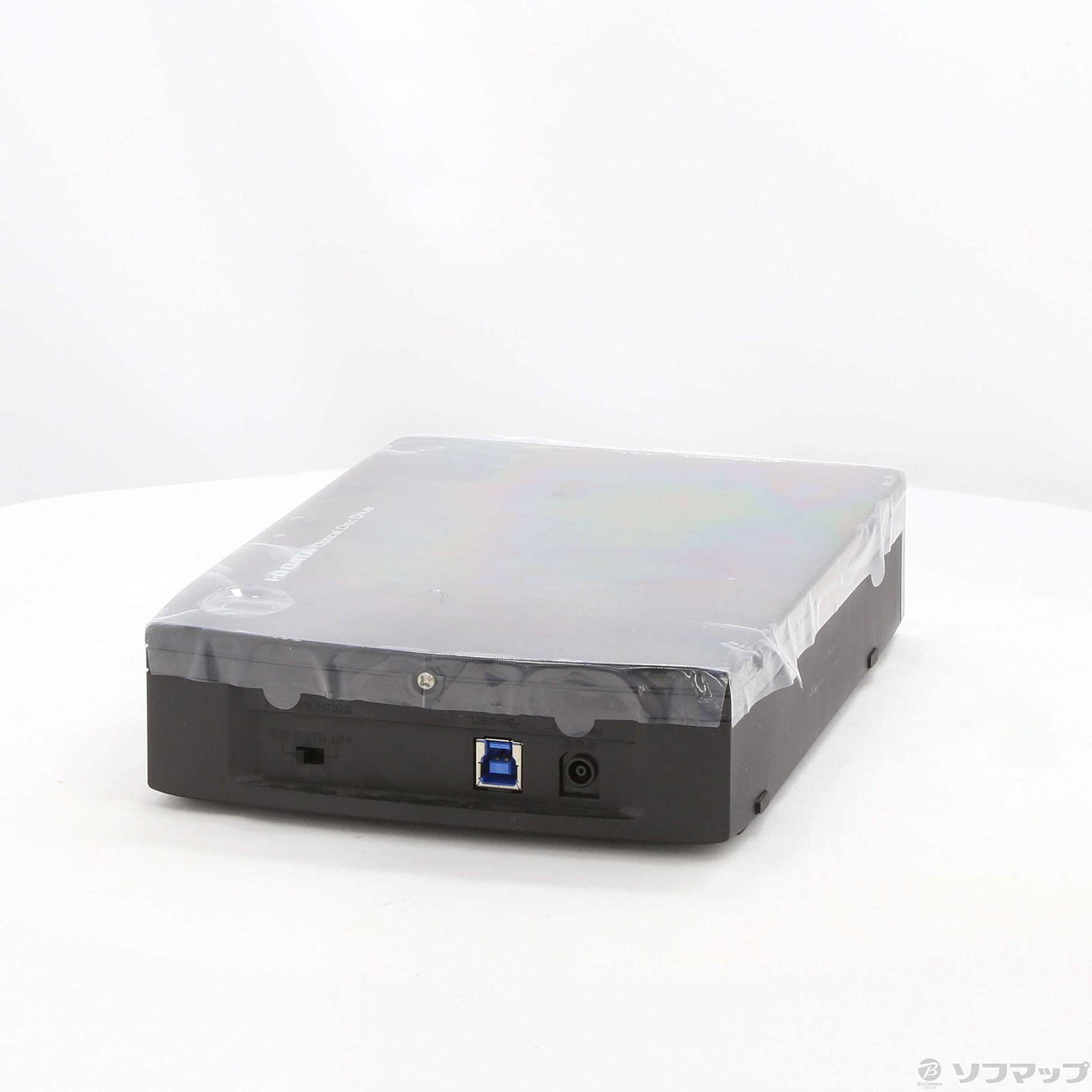中古】BRD-UT16LX [2133033783553] - リコレ！|ビックカメラグループ