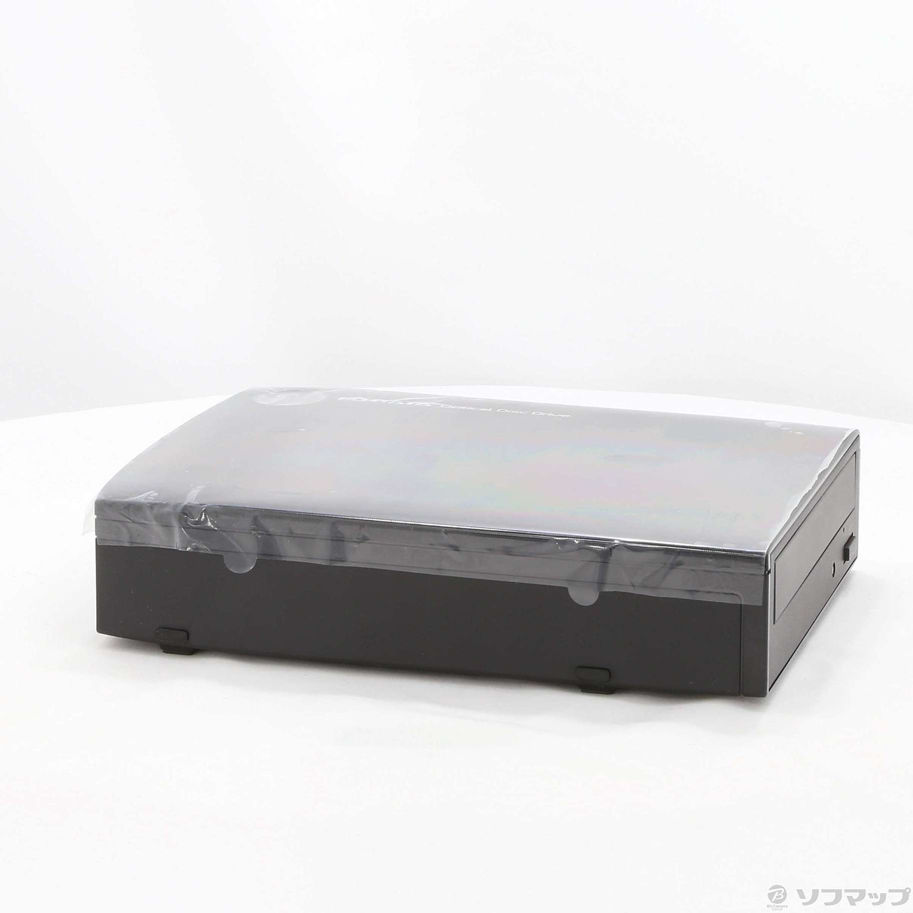 中古】BRD-UT16LX [2133033783553] - リコレ！|ビックカメラグループ