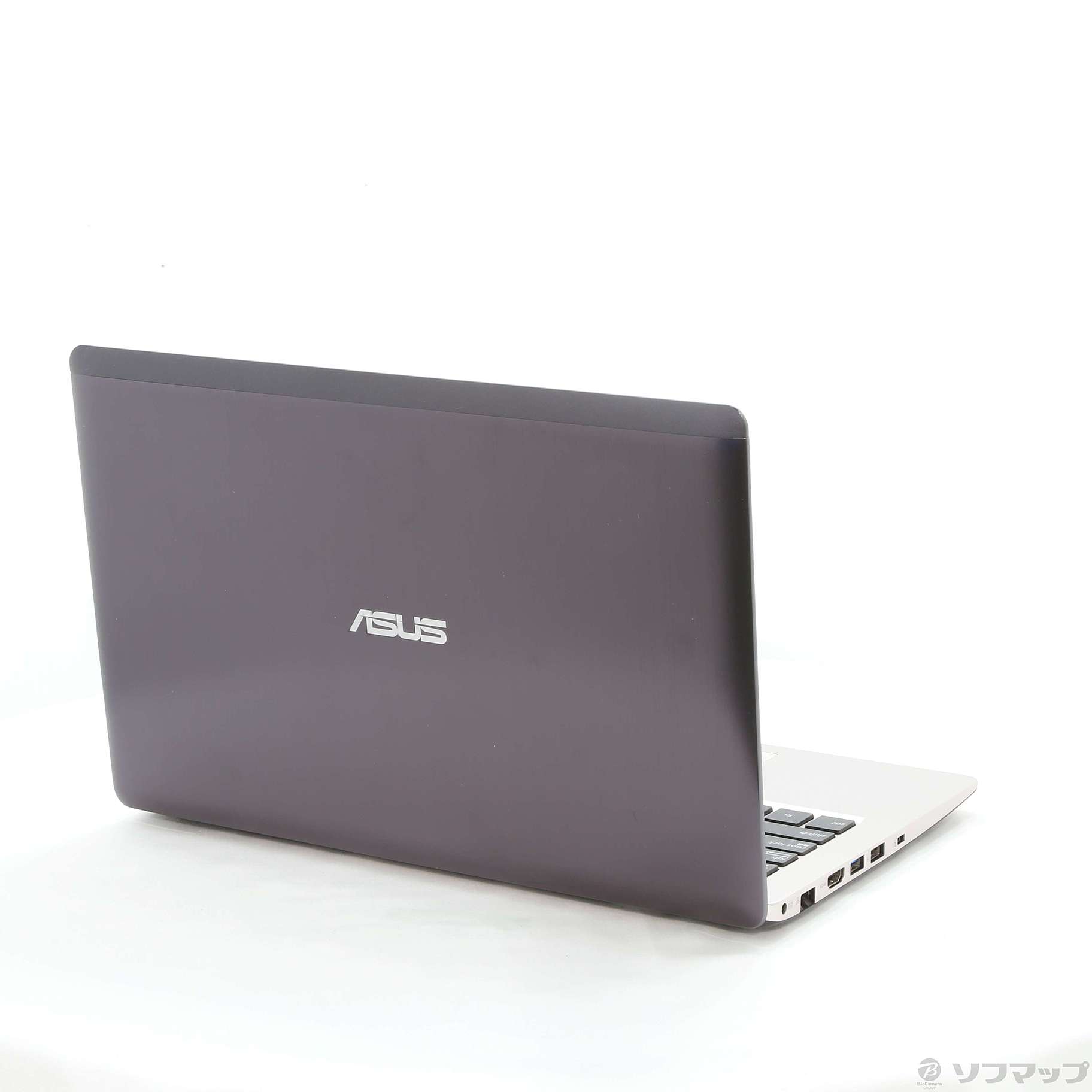 スマホ・タブレット・パソコン ASUS VivoBook X202E-CT3317G 価格.com - ASUS VivoBook X202E X202E-CT3317 [スチールグレー