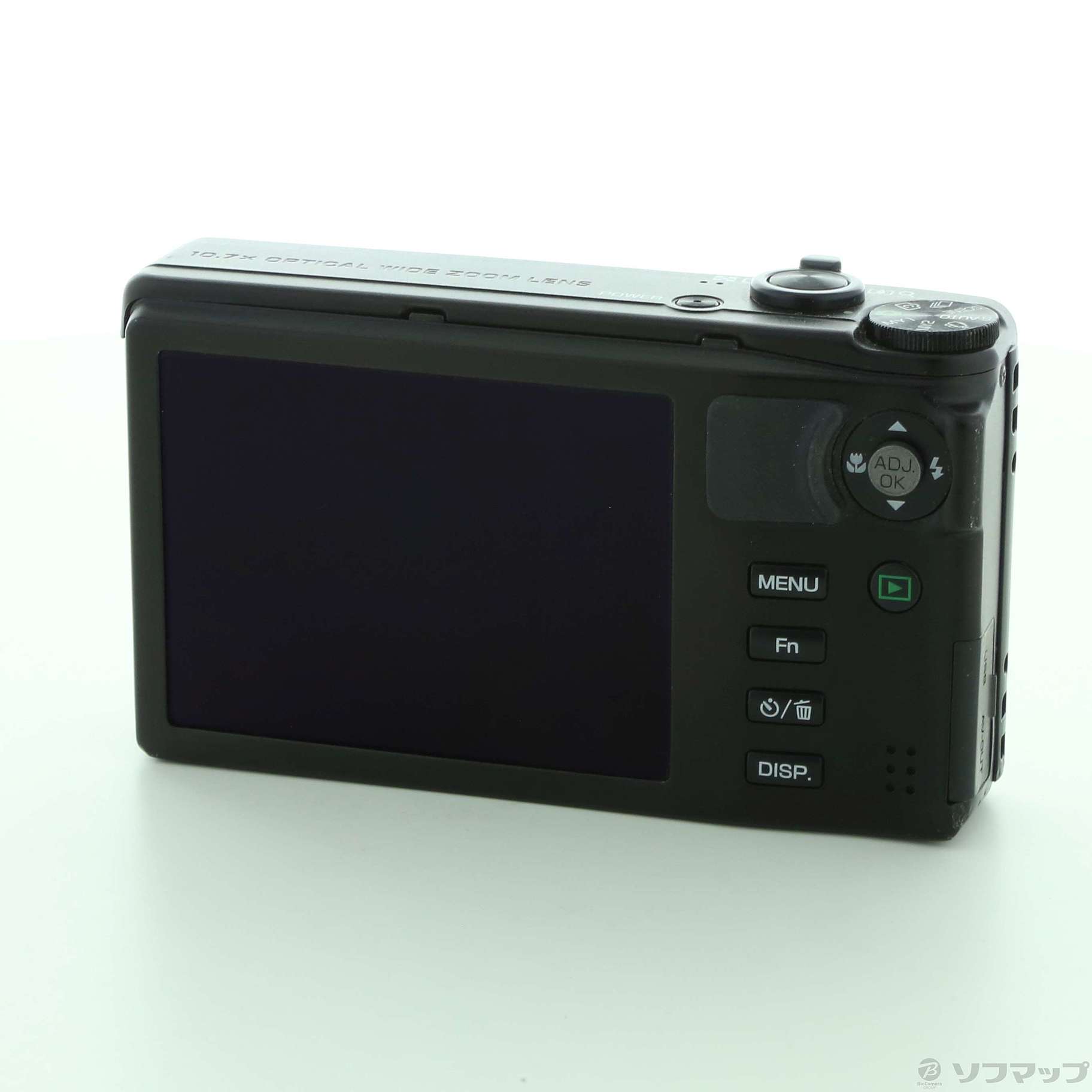 中古】CX4 ブラック ◇09/10(金)値下げ！ [2133033814455] - リコレ 
