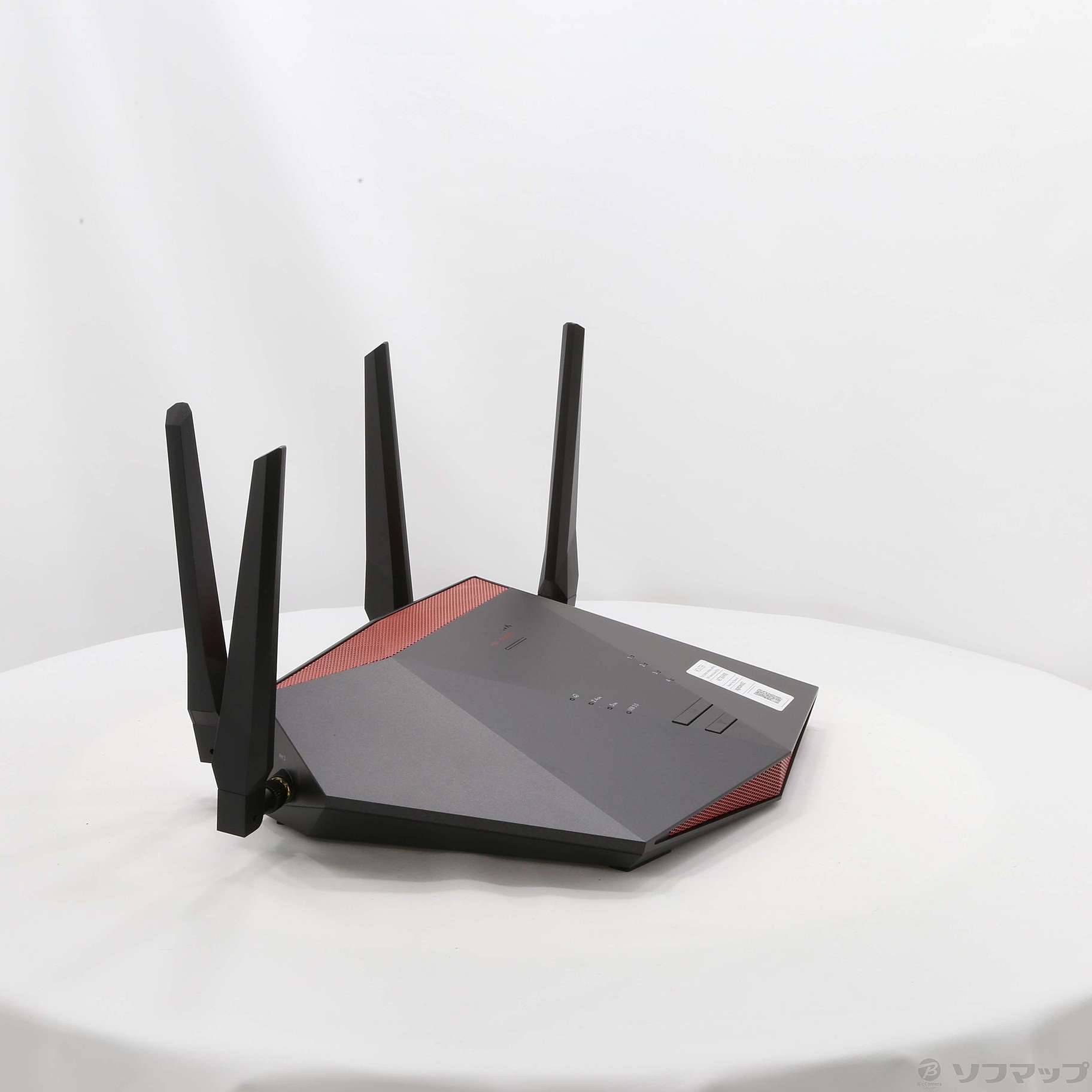 超激安 NETGEAR ネットギア XR1000-100JPSの通販 by H's shop｜ラクマ